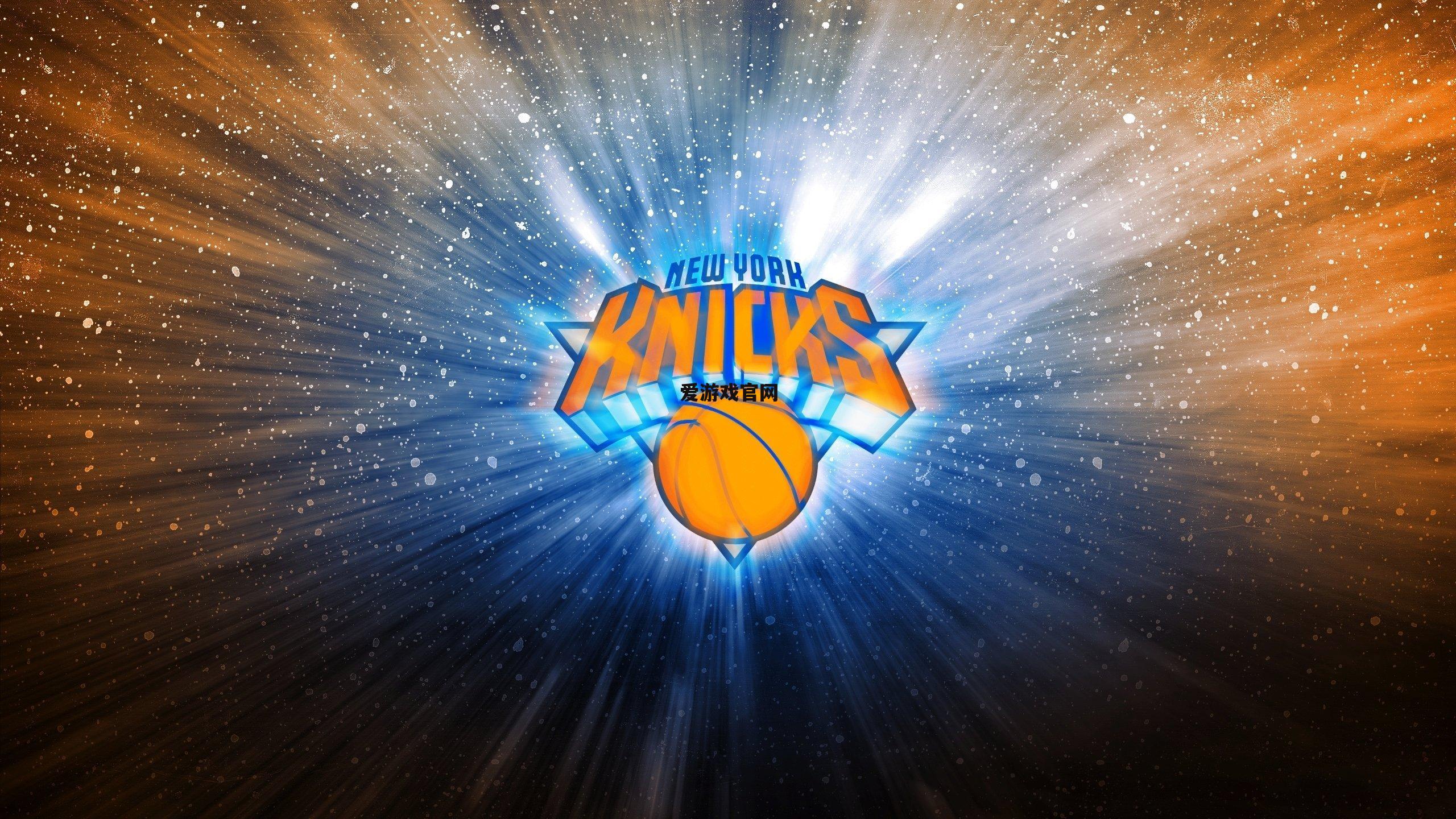 乌尔赖希专访，坚守拜仁二门的荣耀与成长，诺伊尔是我最好的导师