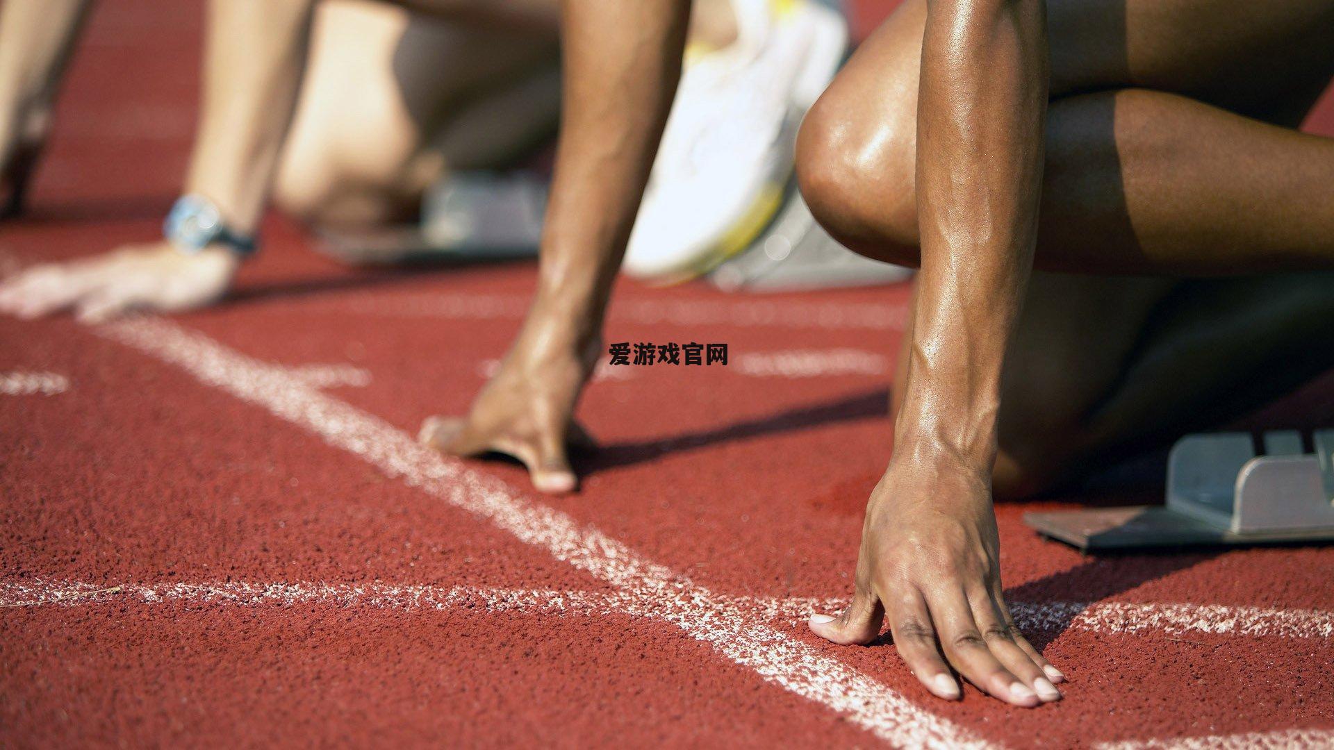 朱鹏宇赛后含泪致谢，感谢教练组信任，失败是人生必经之路