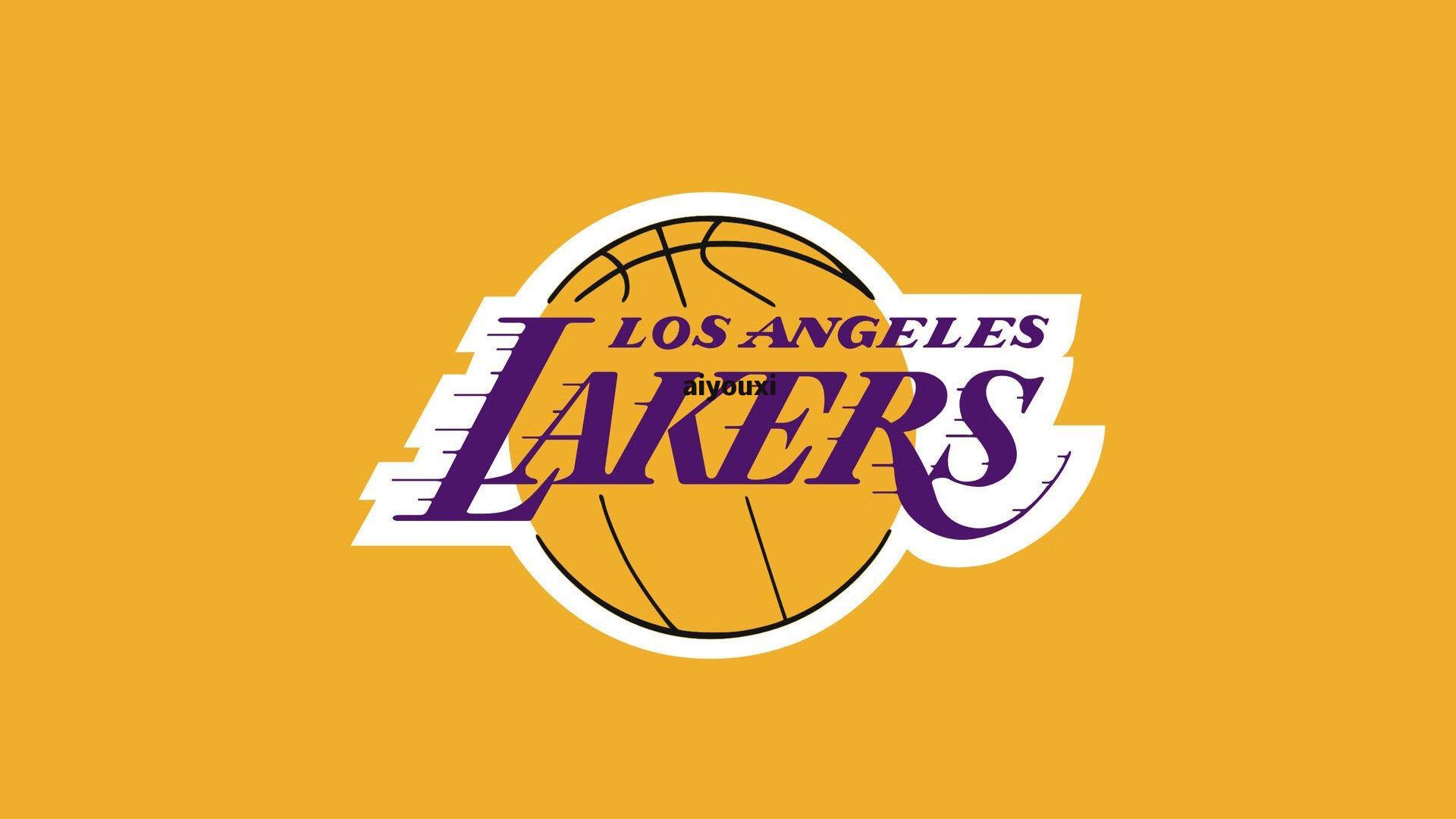 NBA官方祝福，保罗-加索尔生日快乐，传奇生涯熠熠生辉