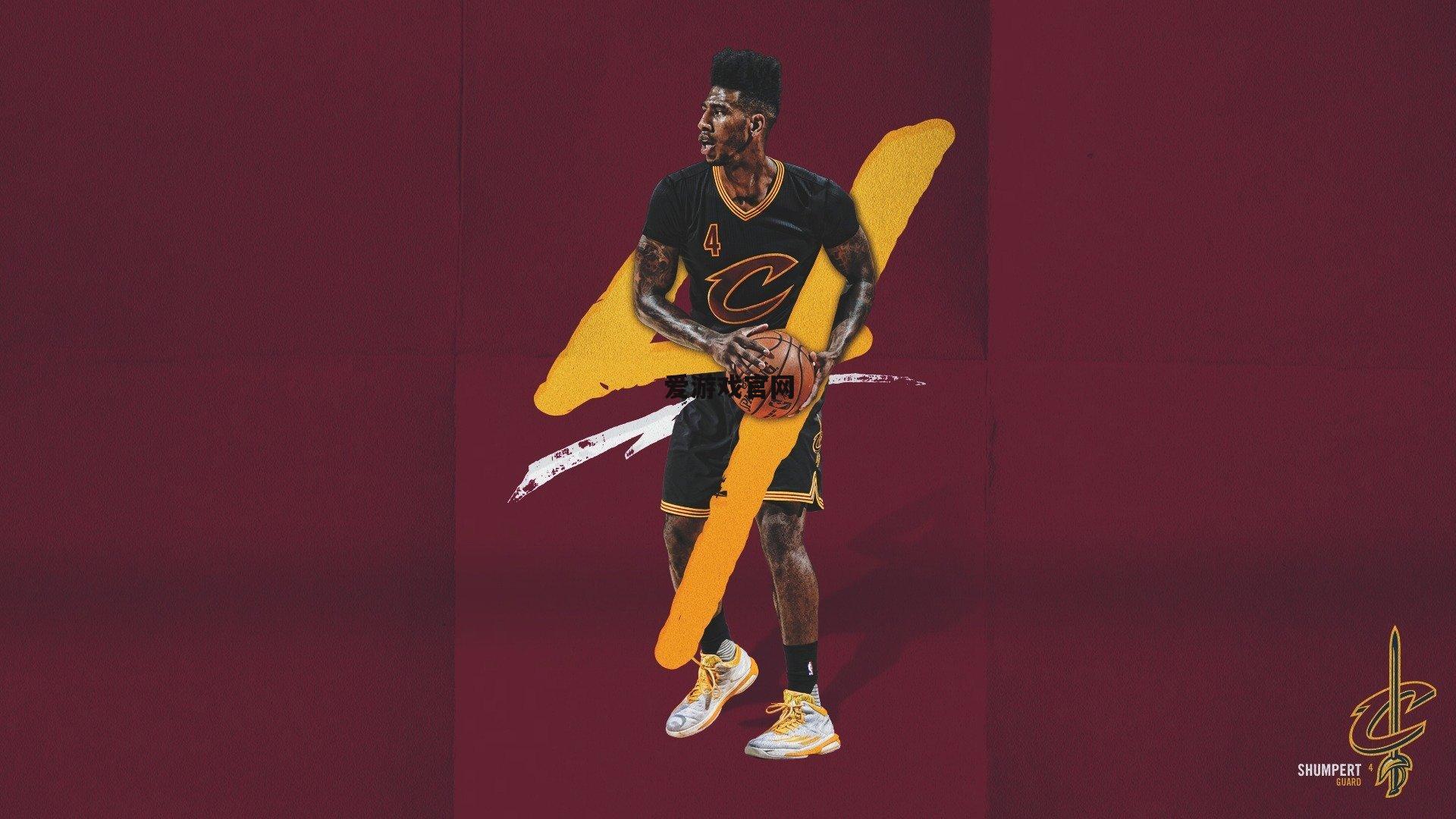 洛夫顿与上海续约年薪破百万美元，NBA生涯总收入仅320万引发热议！