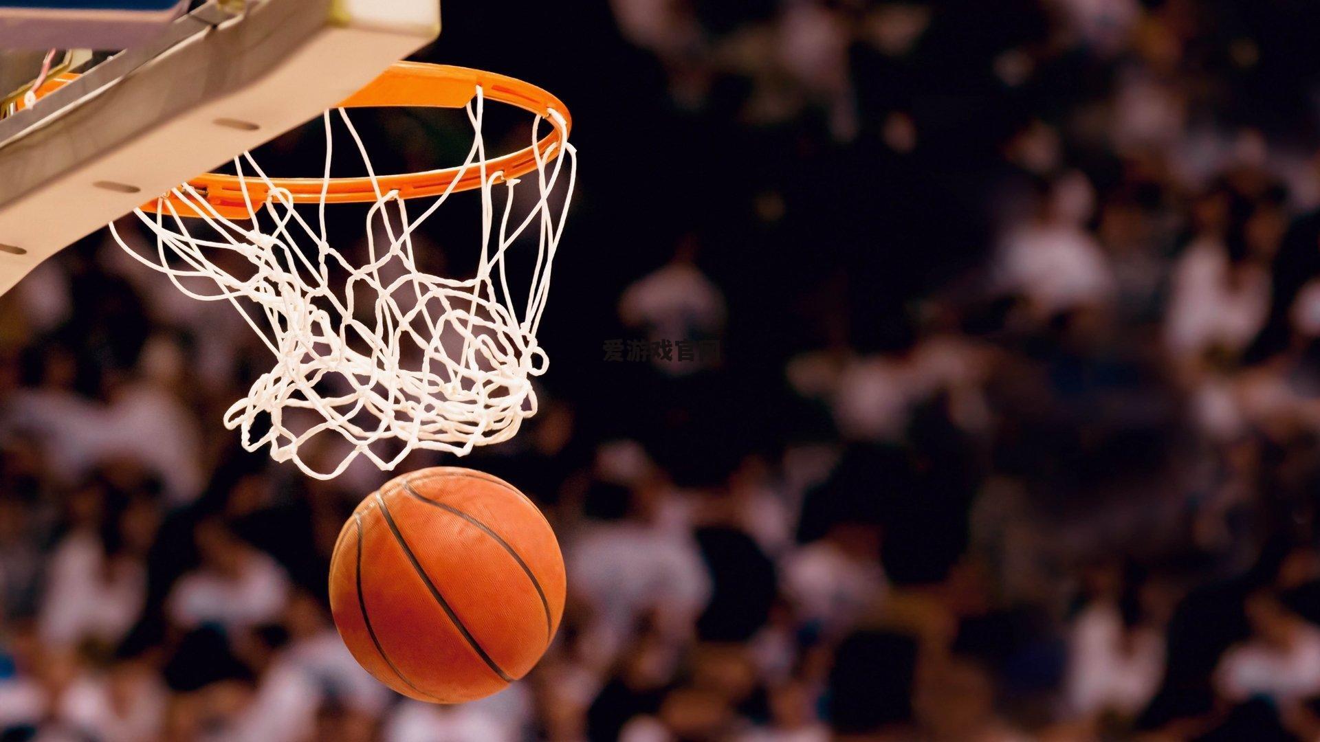 NBA球星哈利伯顿惊喜亮相WWE夏日狂潮大赛 右腿护具引关注
