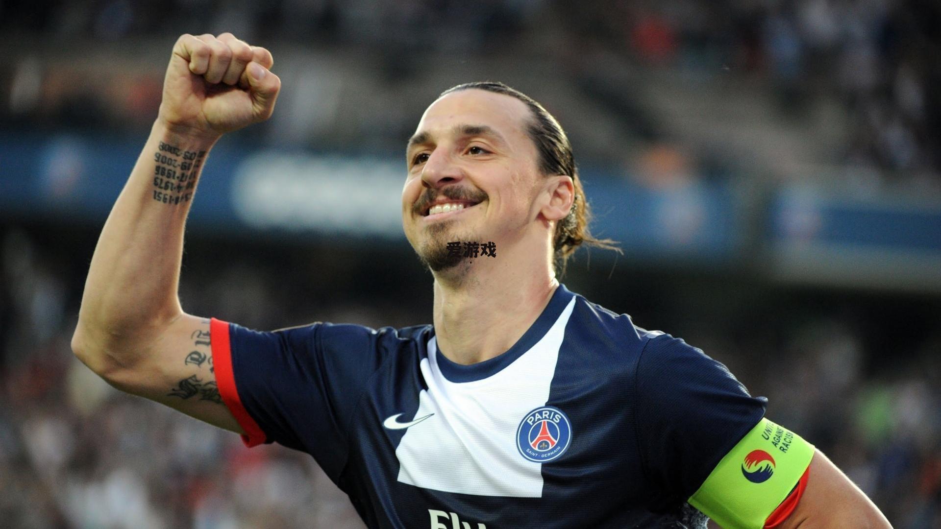 印尼前锋谈亚冠经历,中国球员身体强硬,但亚洲足球正在快速变化