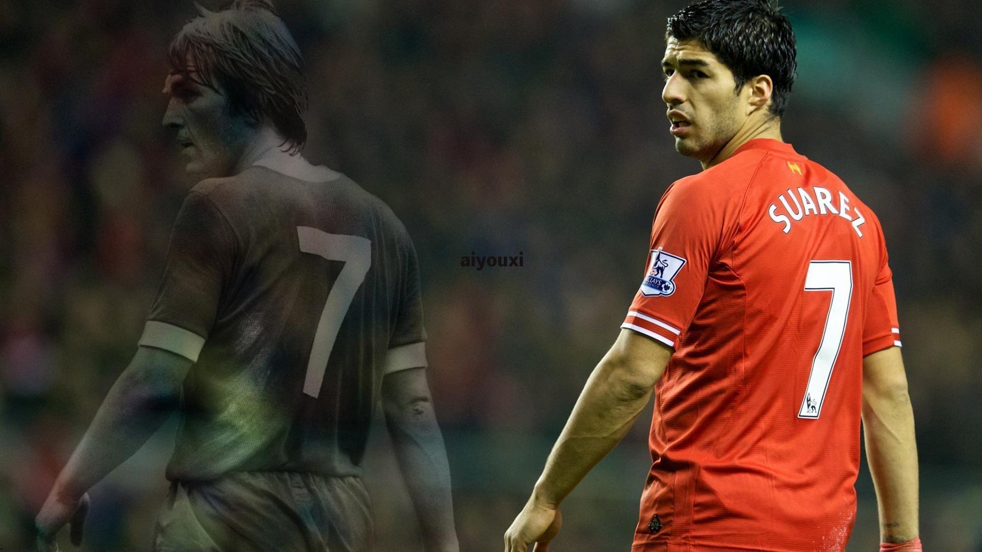 法媒曝巴黎圣日耳曼计划出售法比安-鲁伊斯 欧洲杯表现或成转会关键