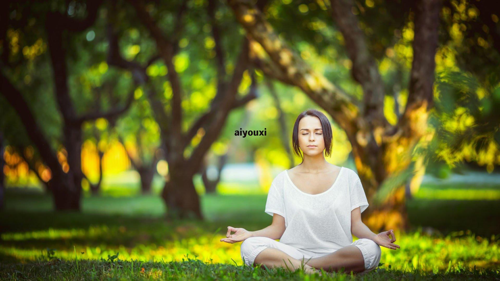 美媒爆料，联盟多队质疑恩比德康复前景，私下对比伦纳德长期伤病史