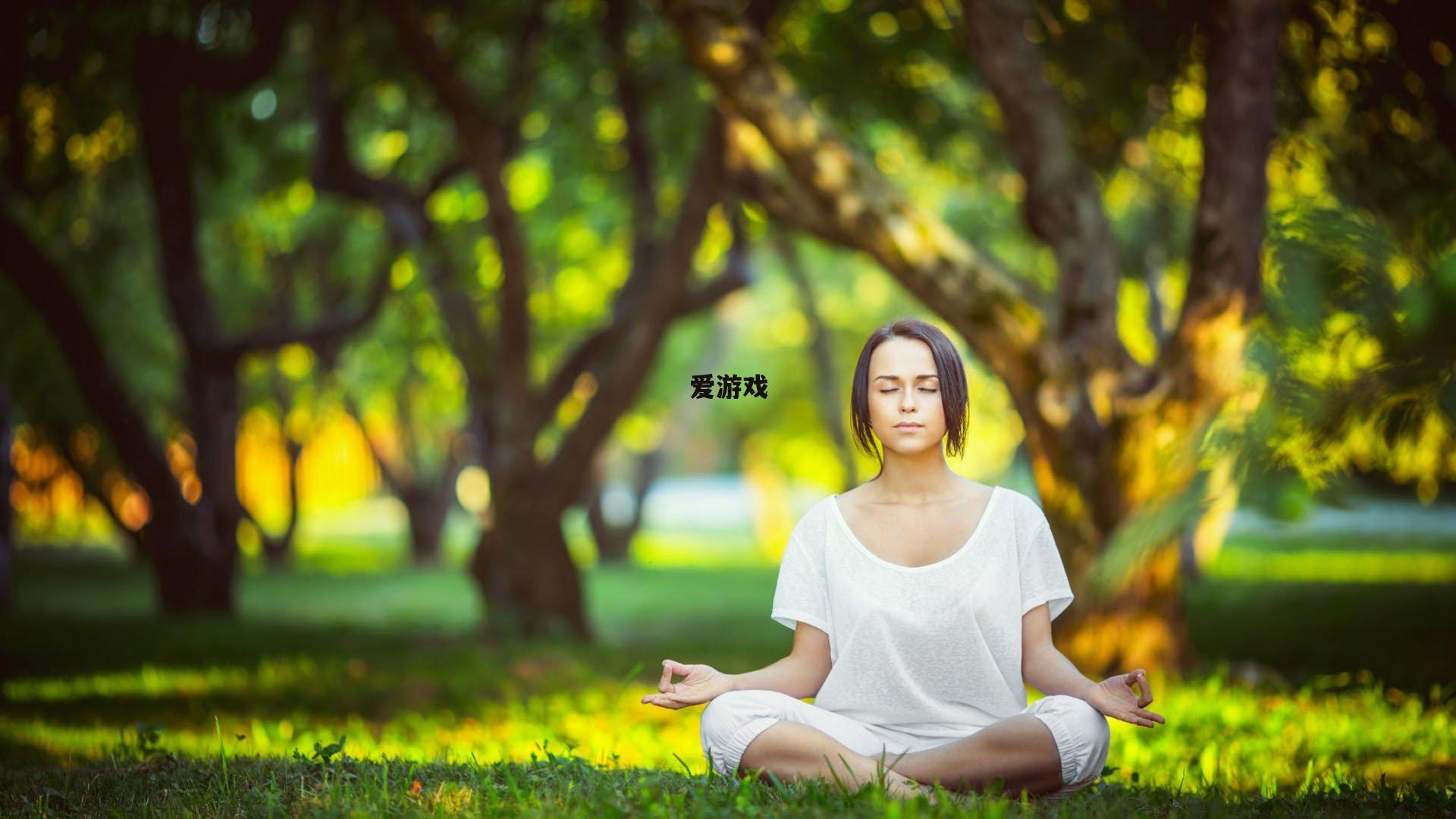 詹姆斯点赞！韦德联合热火官方，生日快乐！科比！