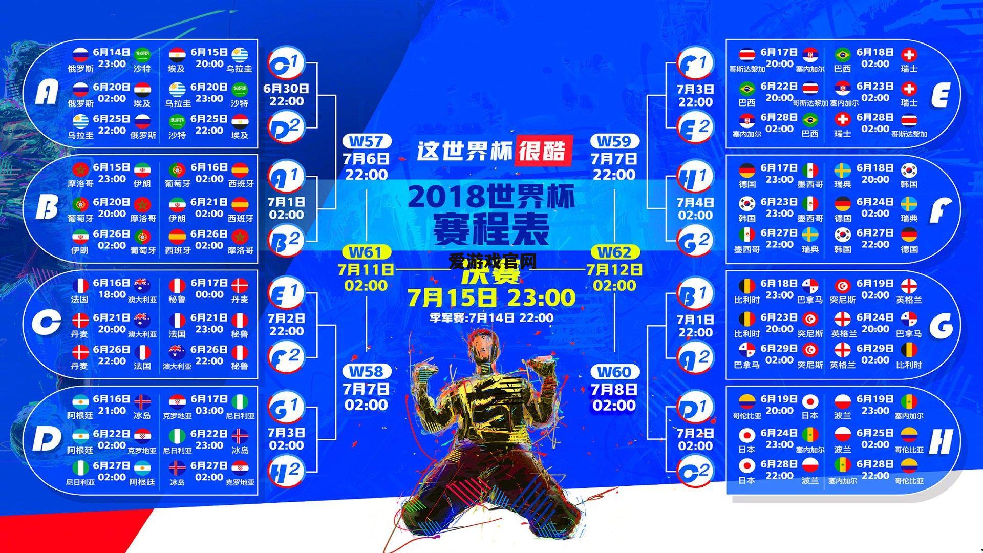 欧冠历史性突破，阿拉木图与博德闪耀缔造最北最东正赛纪录