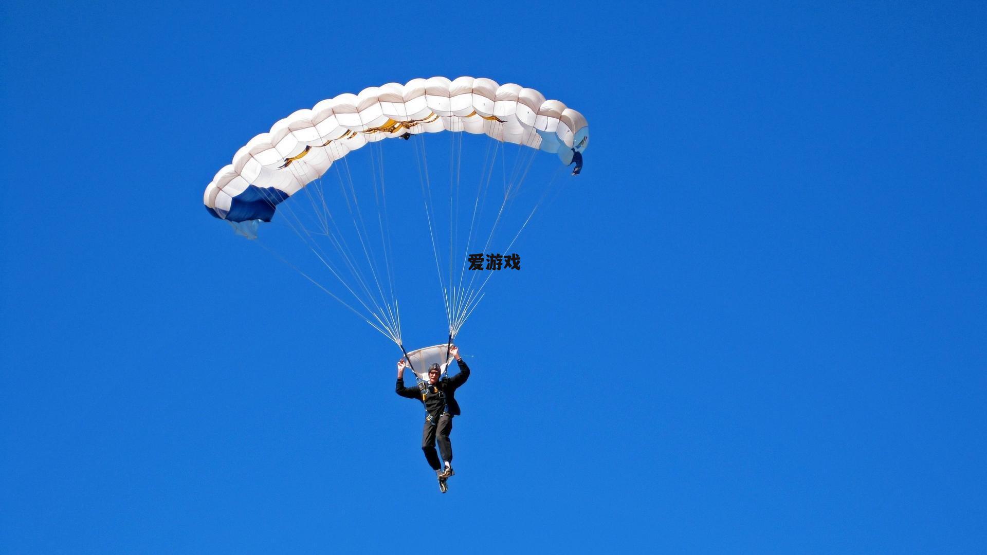 阿森纳锁定未来核心！TA，特罗萨德将签新约，涨薪留队至2027年