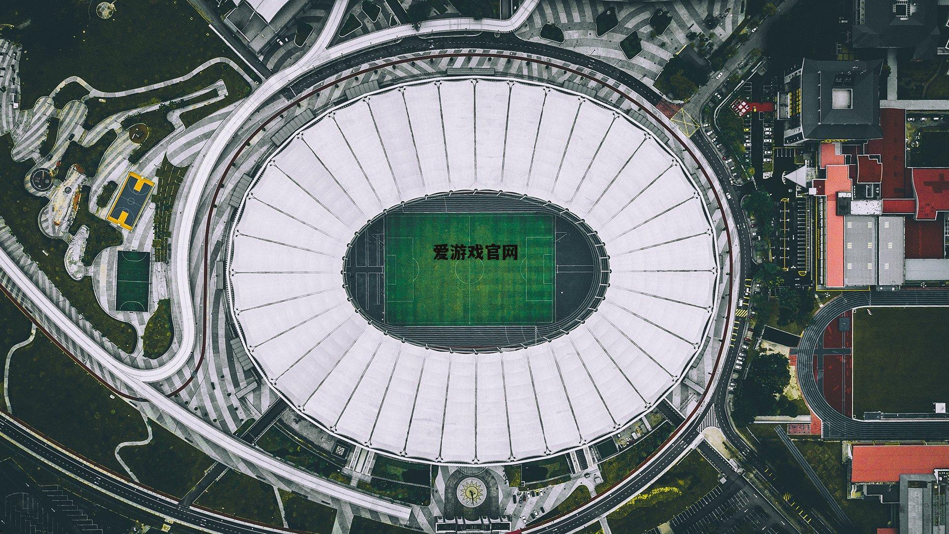 世预赛即将来临，浅谈法国队9月锋线选项及特点