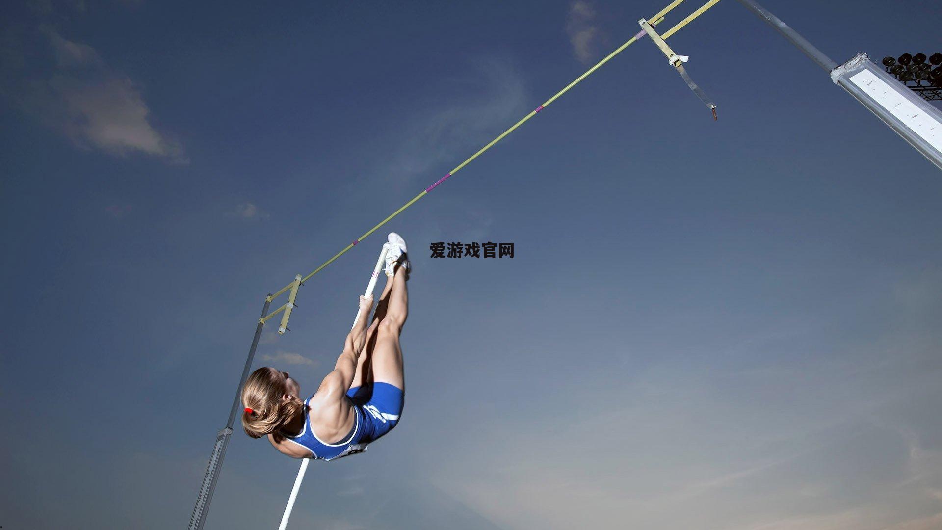 击剑国家队的军训淬炼，以钢铁意志铸就奥运锋芒