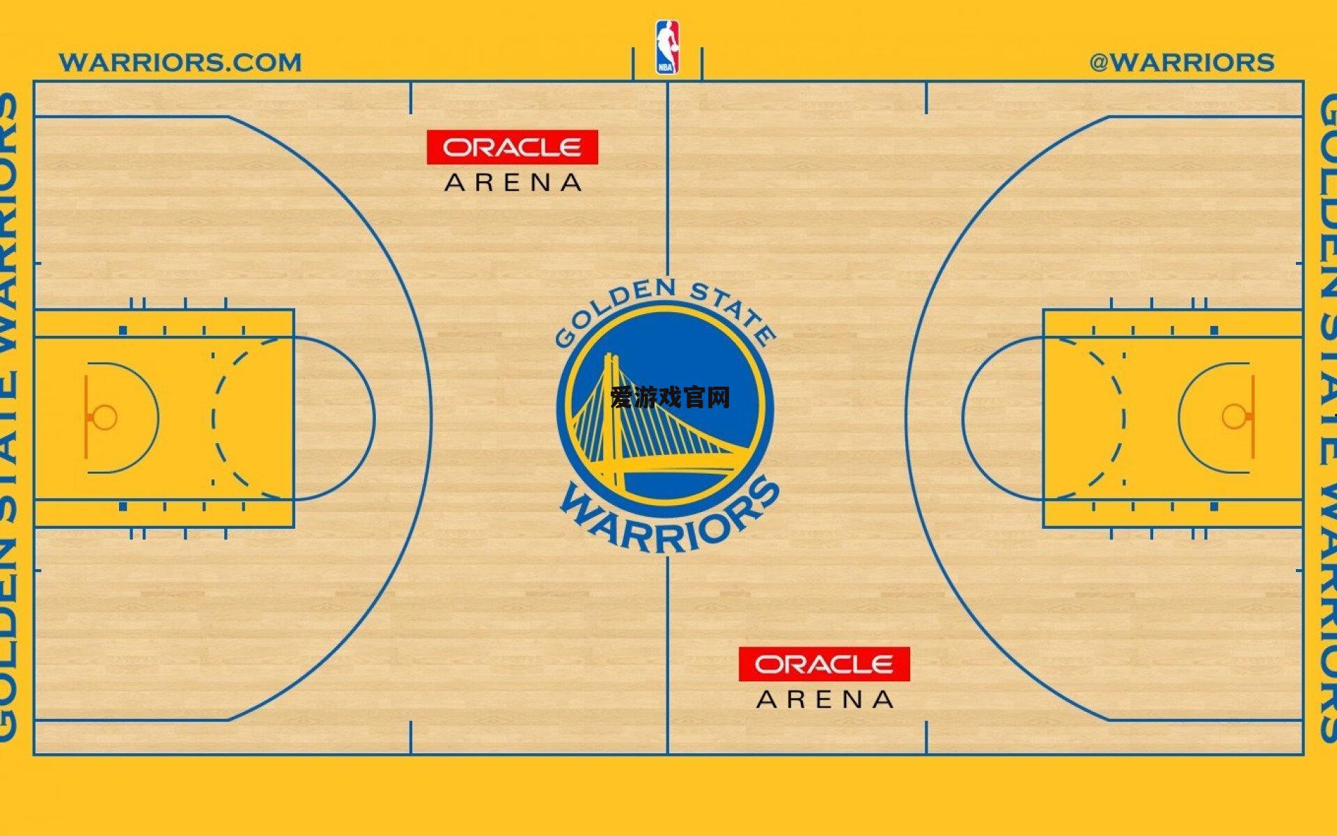 中国击剑俱乐部联赛十周年，梦想在剑尖绽放