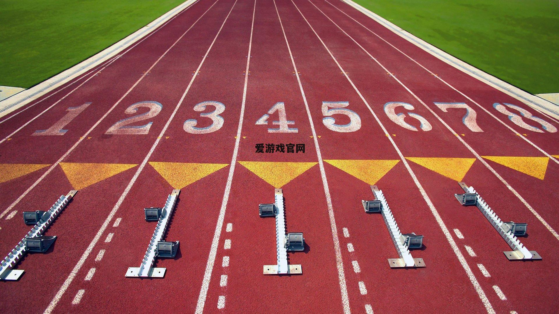 梅西欧冠再演魔法时刻，小跳蚤灵动挑球过人集锦引爆网络