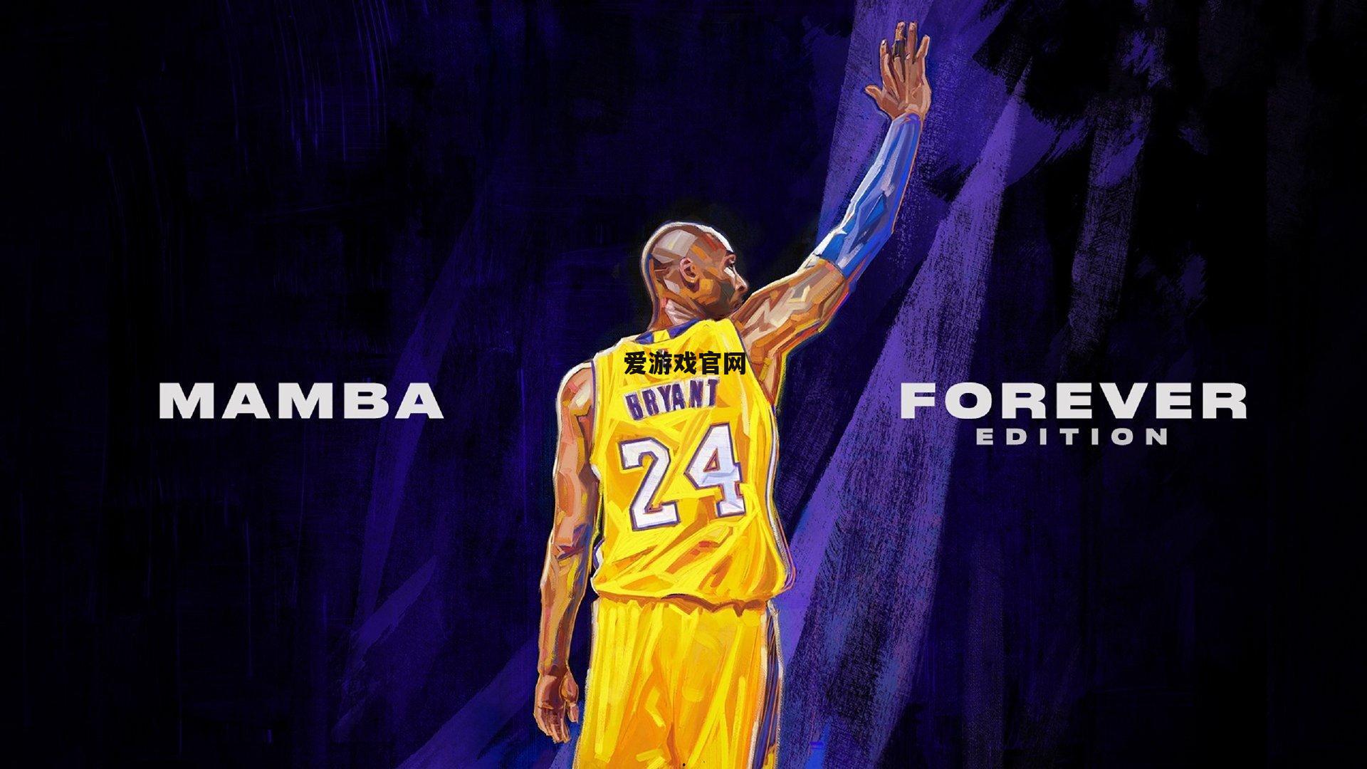 欧冠周最佳进球，梅西金左脚攻破曼城，再现球王神迹！