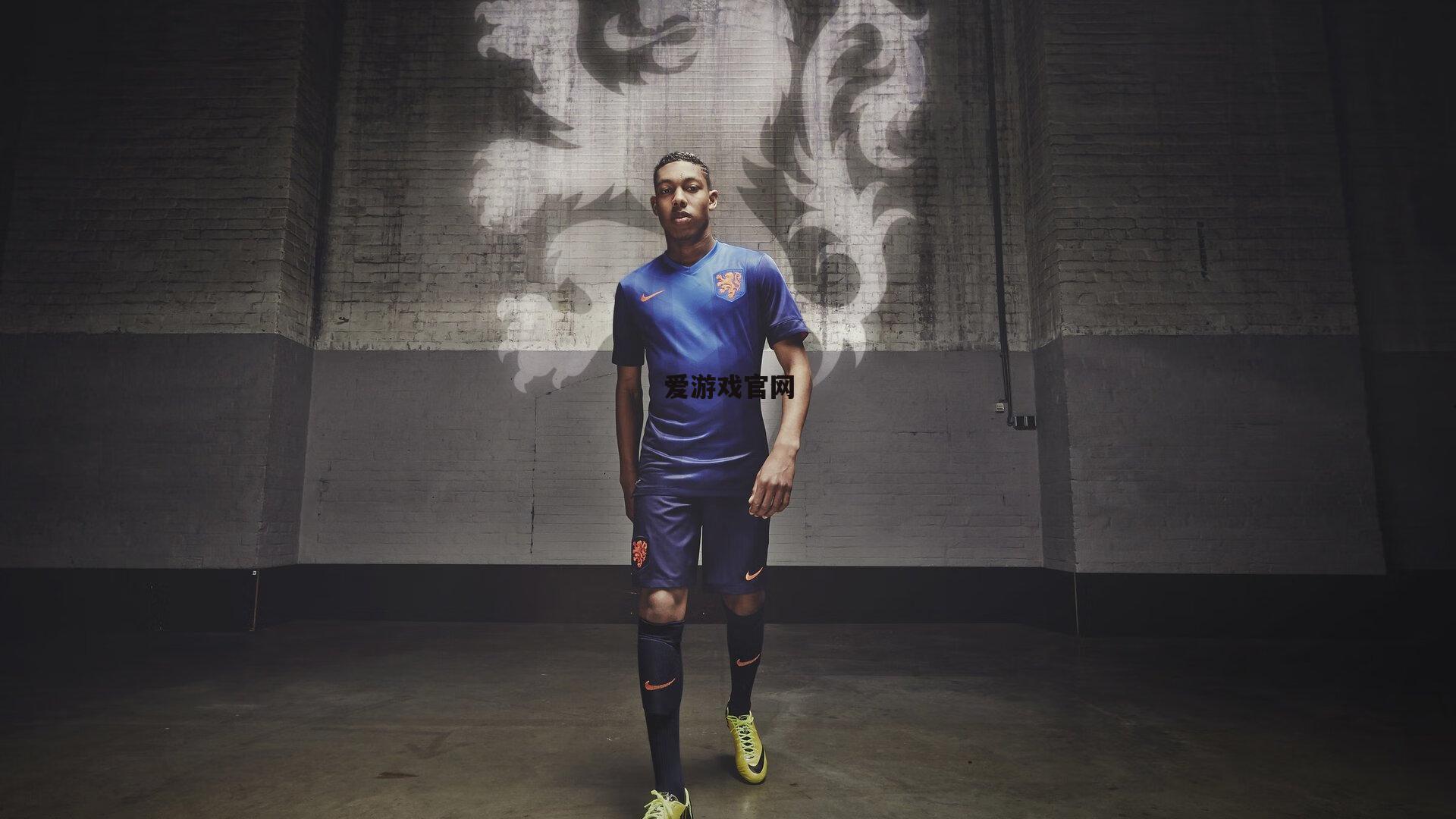 瓜迪奥拉赛前放话，明天会采用新战术 怕我整活？那又怎样