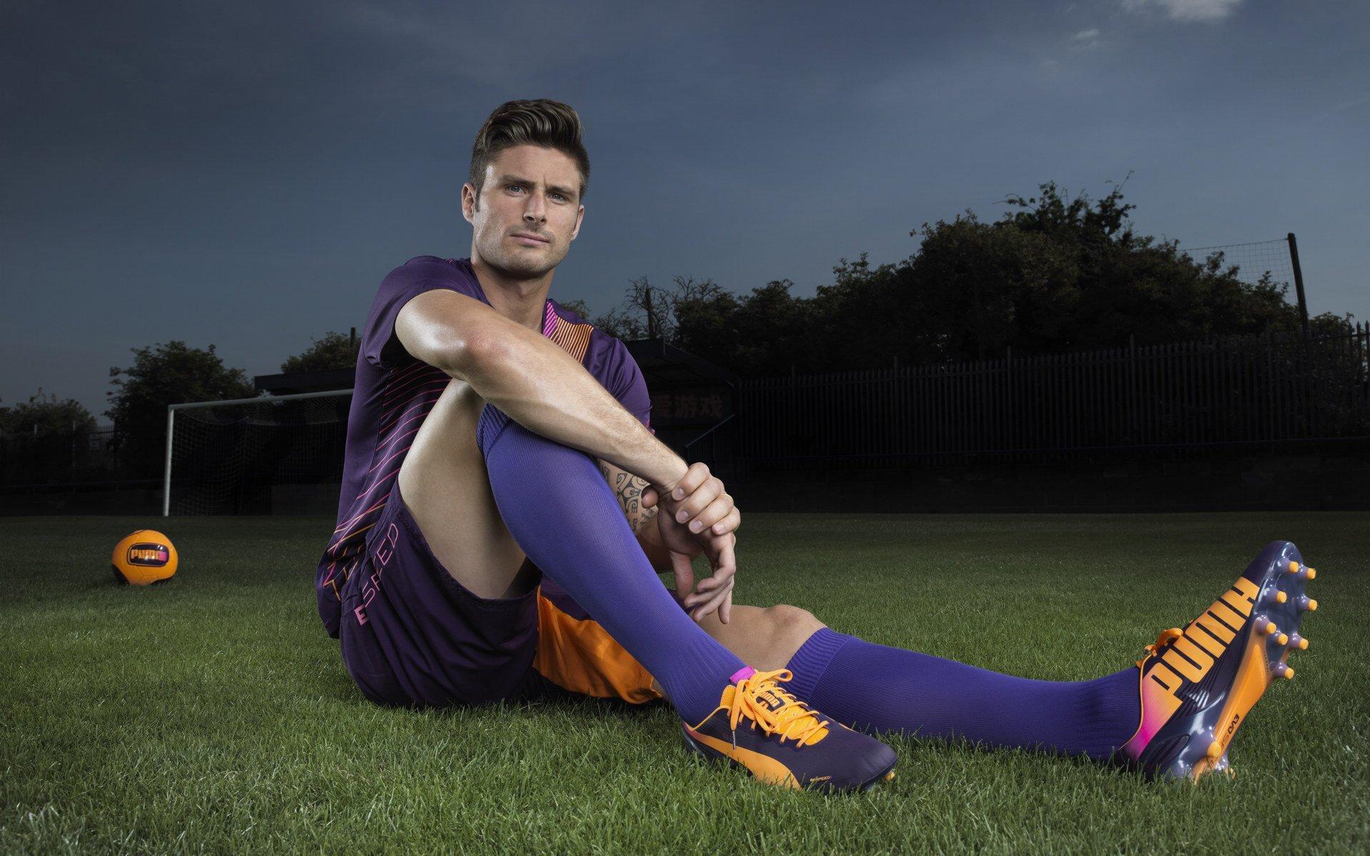 金球最硬敲门砖？当代神锋为何场均1球？