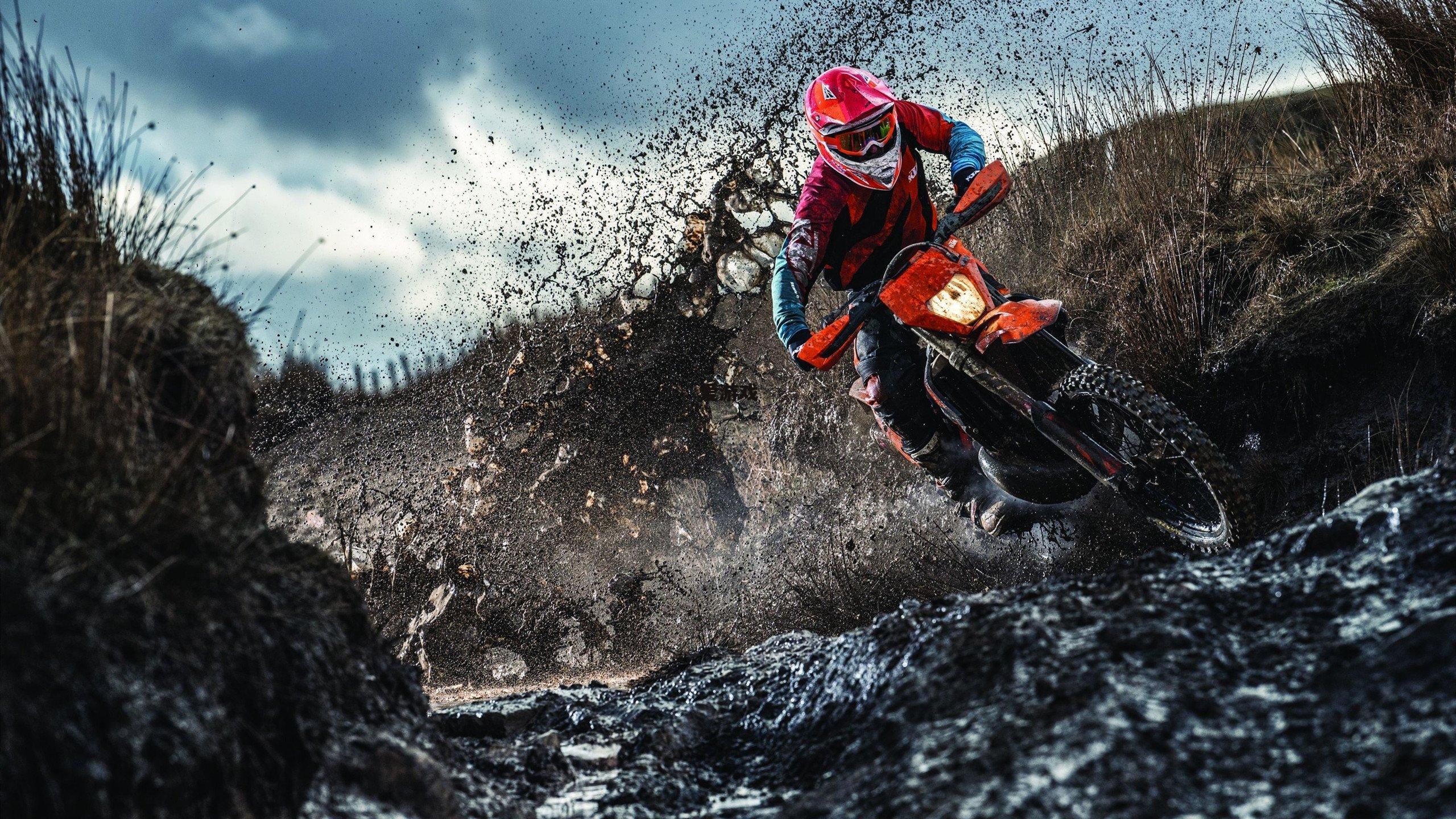 金球最硬敲门砖？当代神锋为何场均1球？