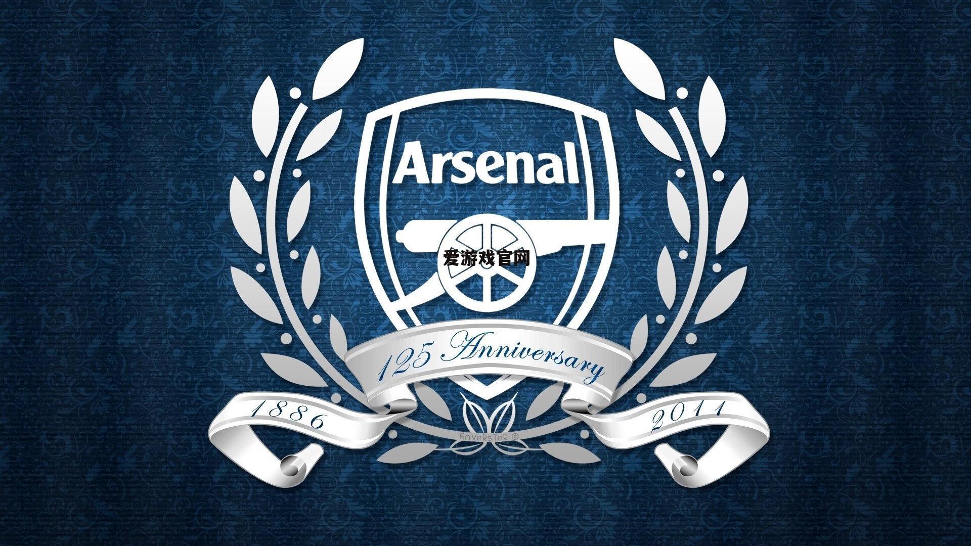 甜瓜谈进攻哲学，空位接球就投是本能，效率争议无关篮球本质