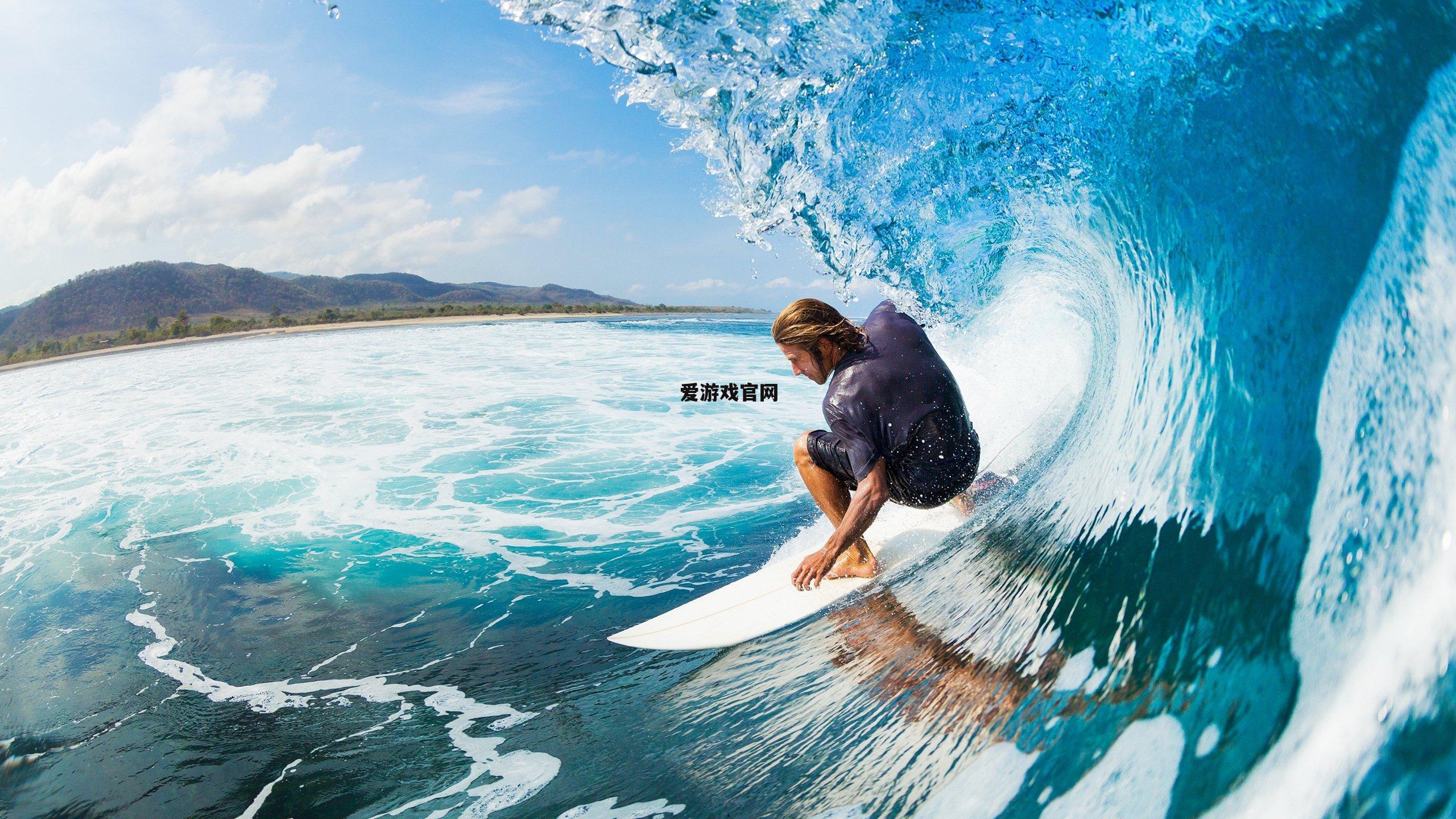 安吉信心满满,海沃德将在下季训练营前完全恢复