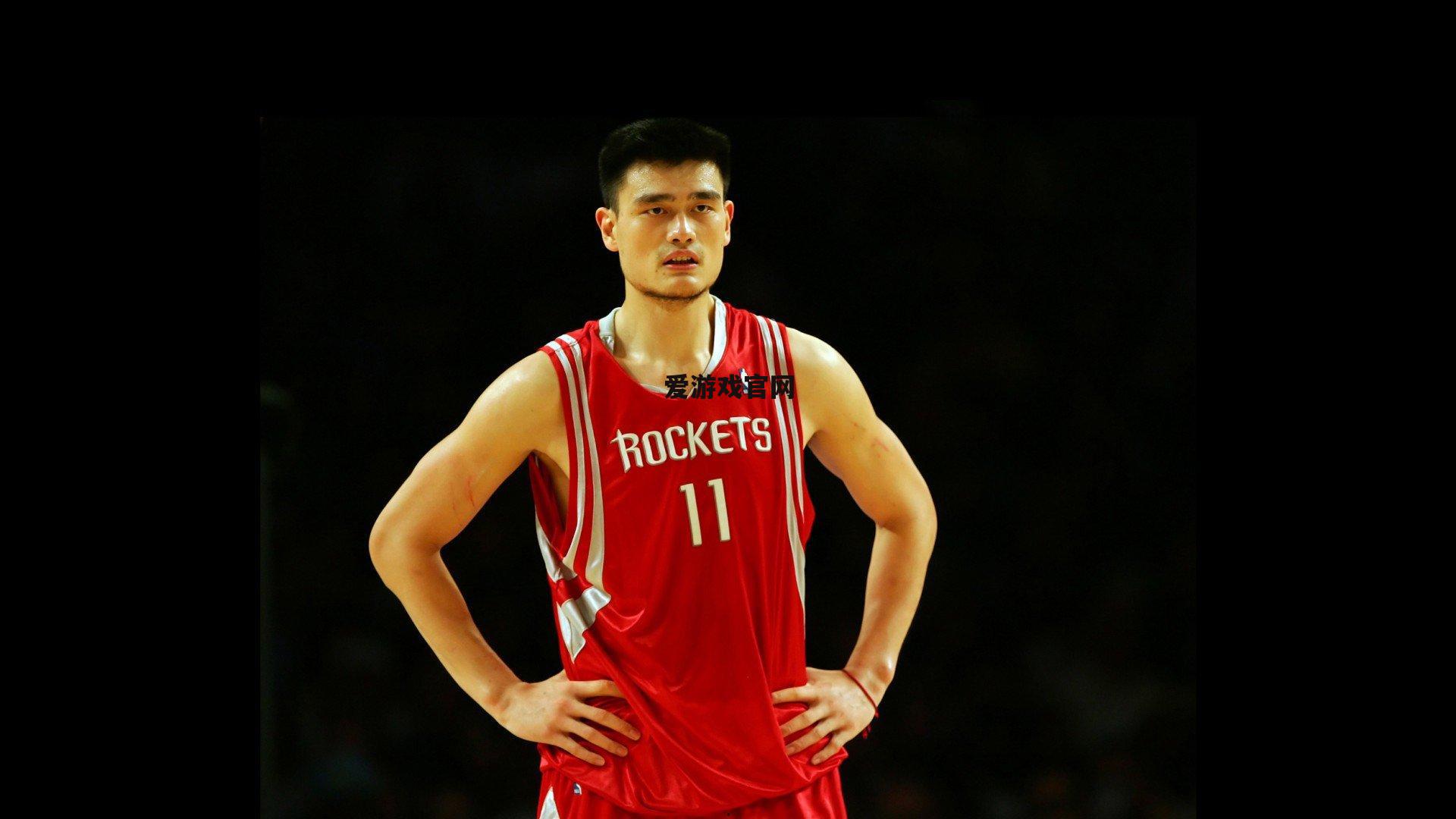 大宝贝德鲁联赛缺席终极战，老东家痛失冠军奖杯，球迷哗然！