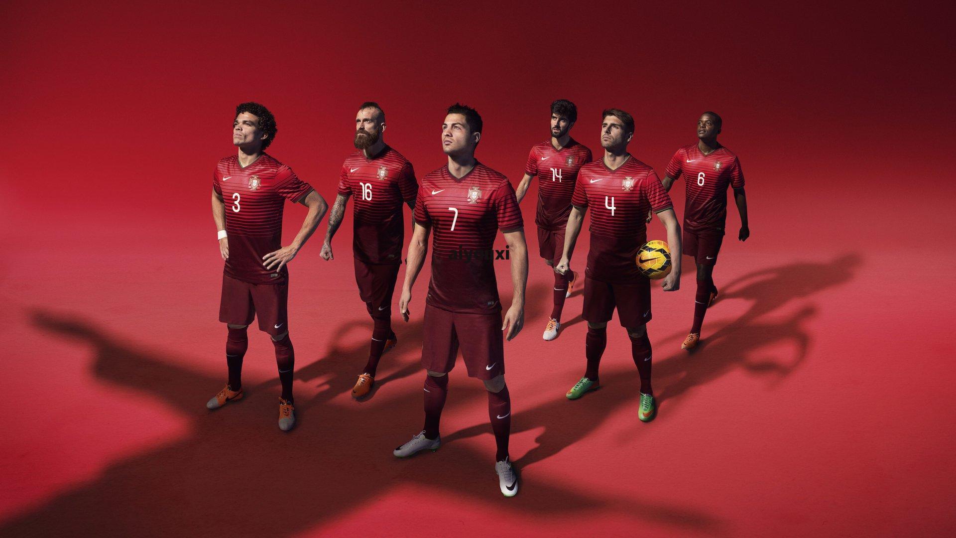 红色王朝铁三角！乔丹与公牛传奇如何重塑现代篮球基因