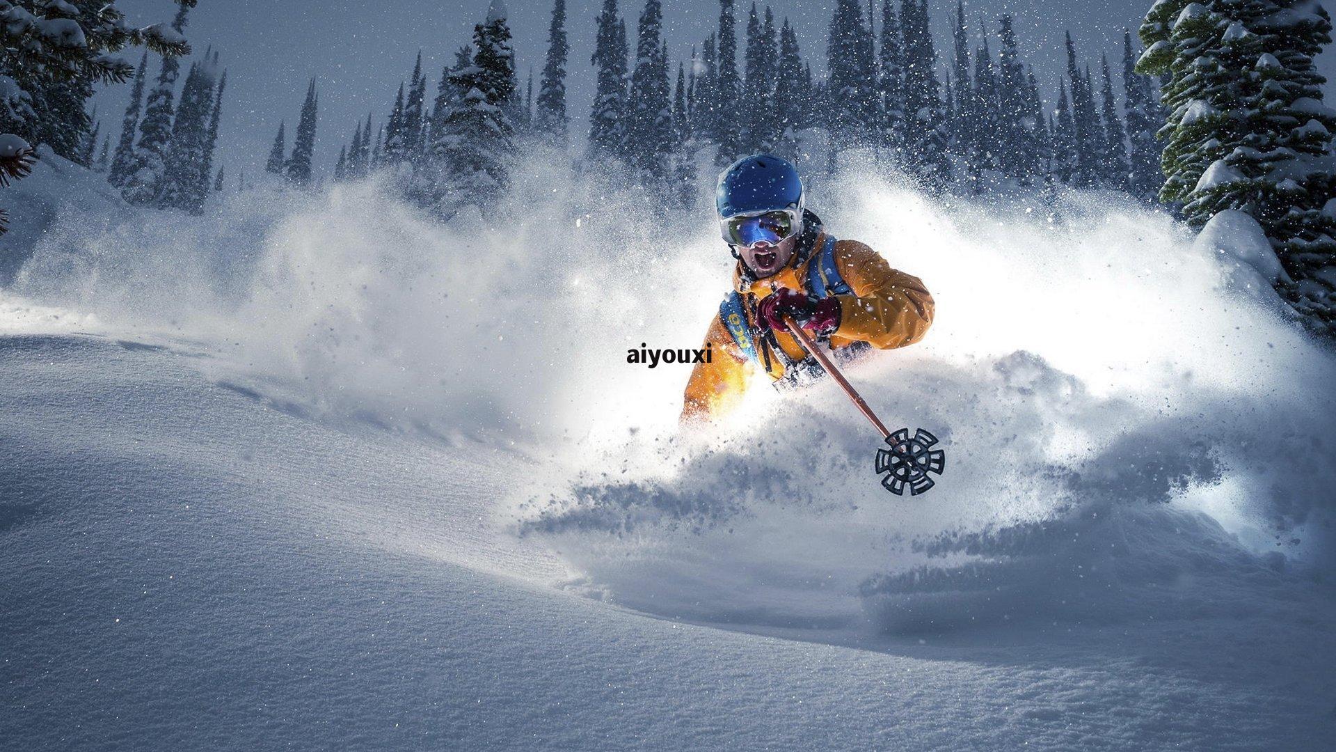 体育精神闪耀抗疫战场，篮网老板蔡崇信捐赠2500万元助力全球医护英雄