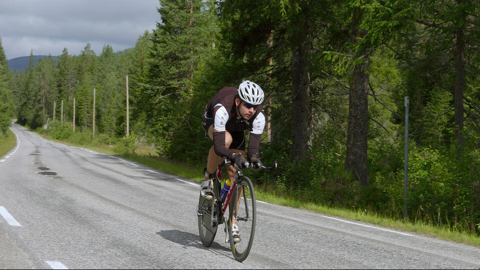 雄鹿豪取50胜背后,深度阵容成联盟颤抖根源