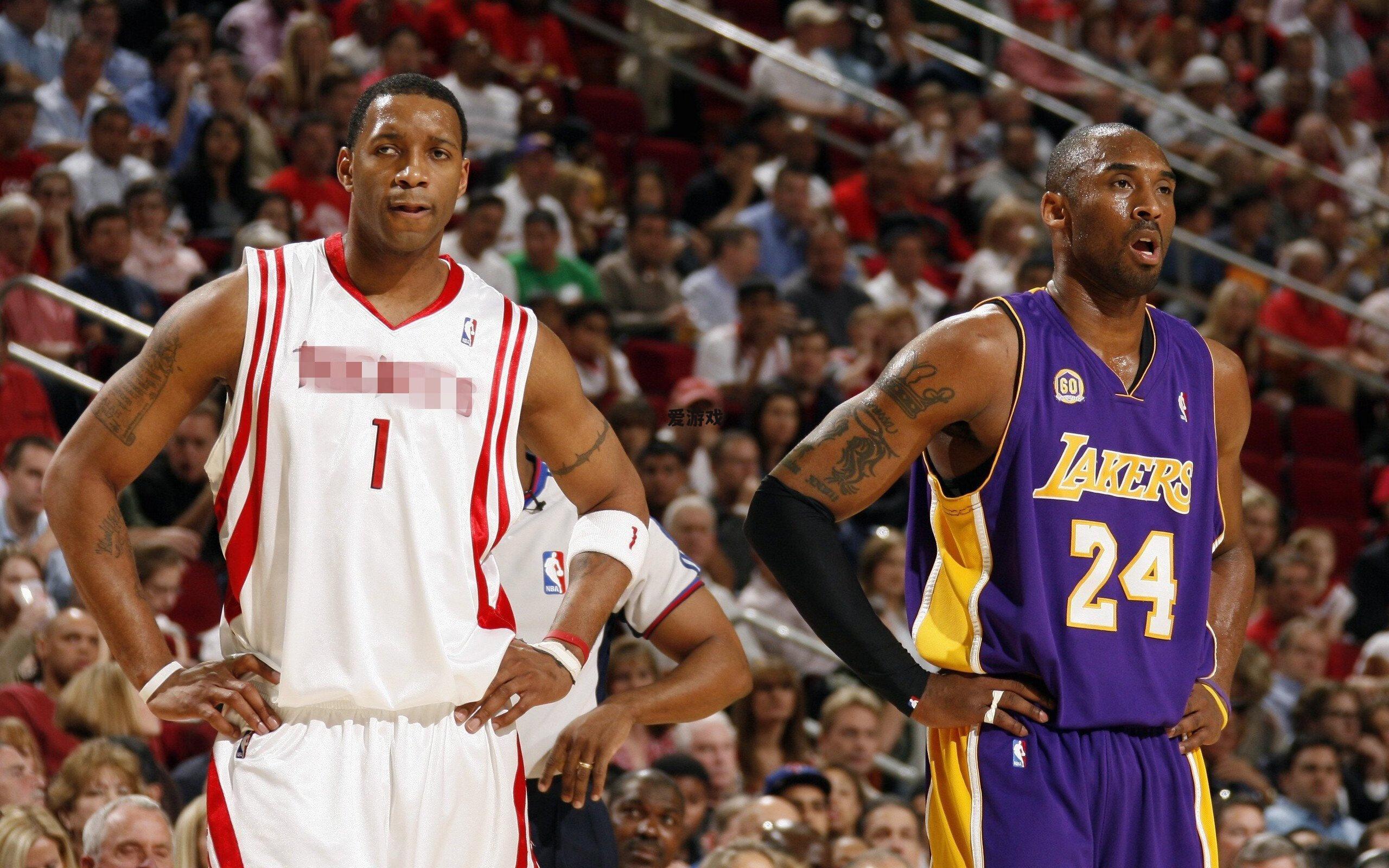 三比二魔咒再临？绿军关键时刻崩盘引发东决噩梦回忆