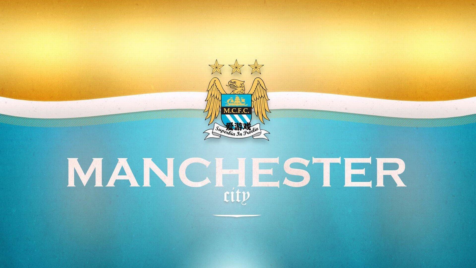 基德上任改变球队格局 波尔津吉斯确认留队 库班公开表态，对他充满信心