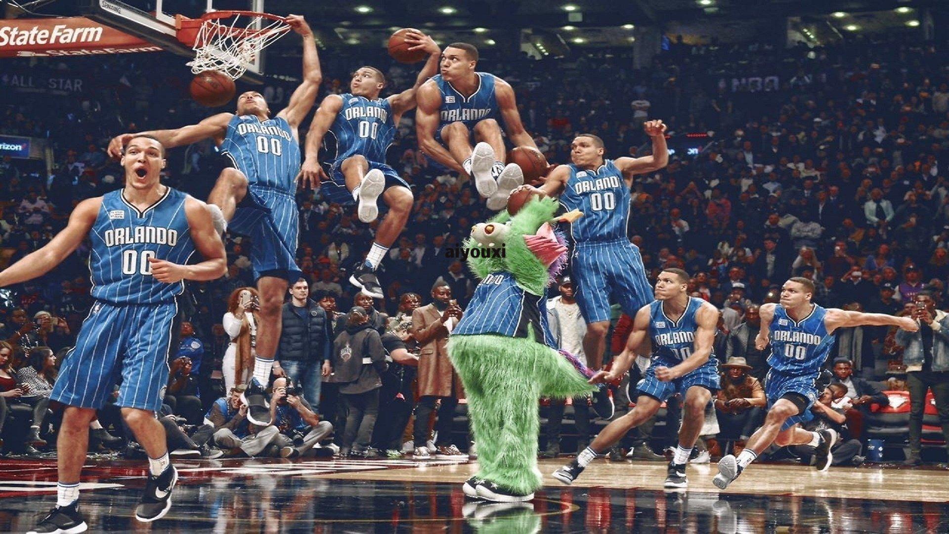 老鹰战绩跳水令总经理发飙，或许去年只是假象