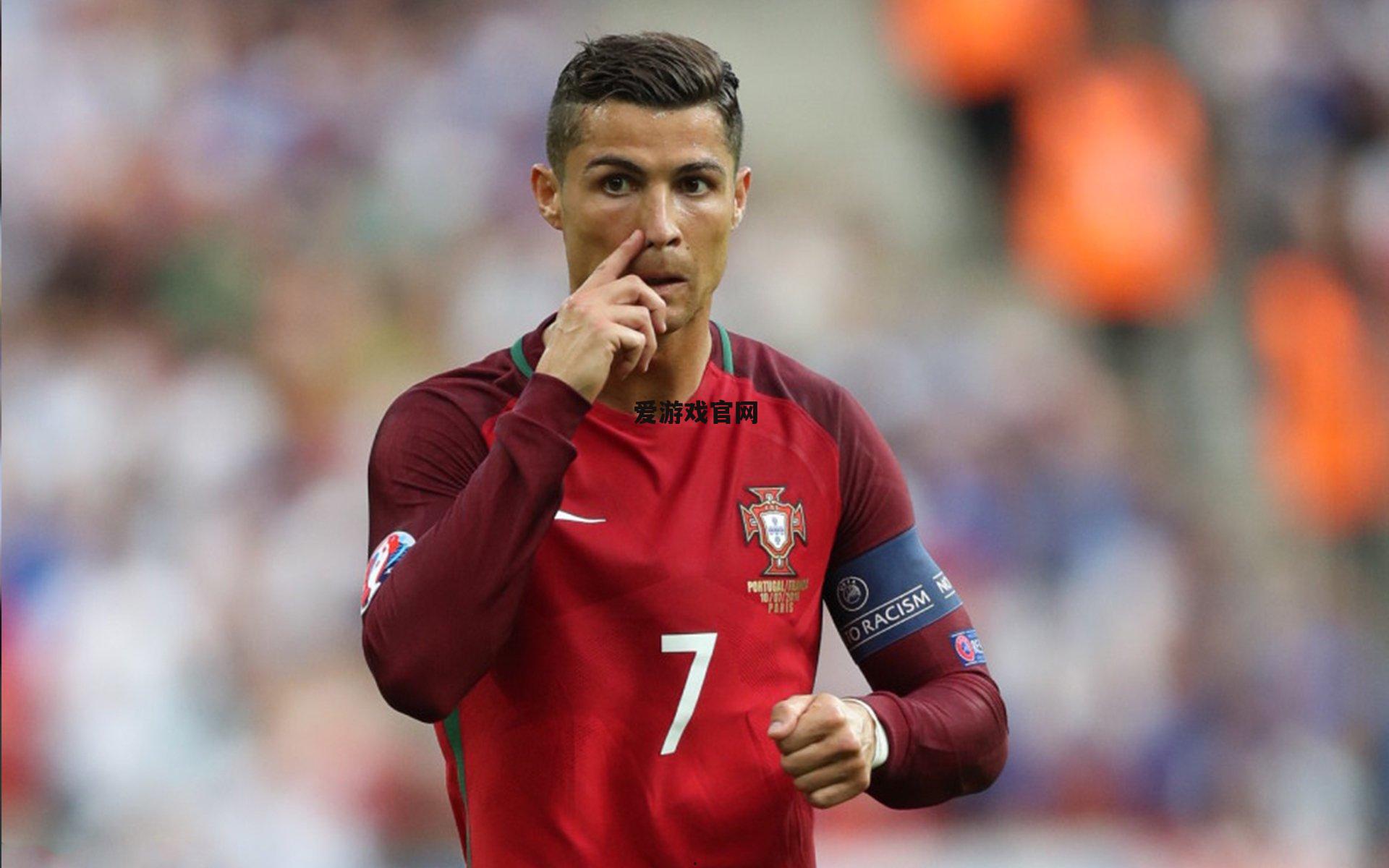 美媒评选25大分卫,布克荣膺榜首,布朗位列第三,汤普森排名第13引发热议