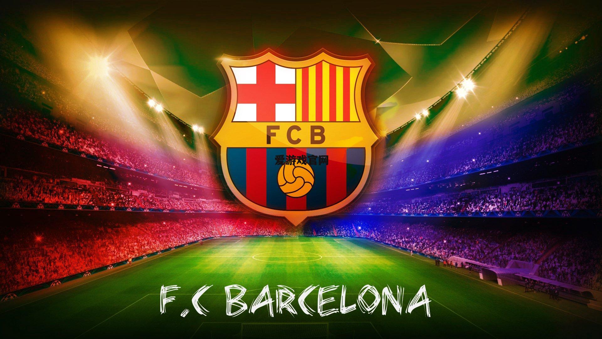 篮球风云再起，库里力挺恩比德问鼎MVP，欧文或将投身自由市场引发联盟震荡