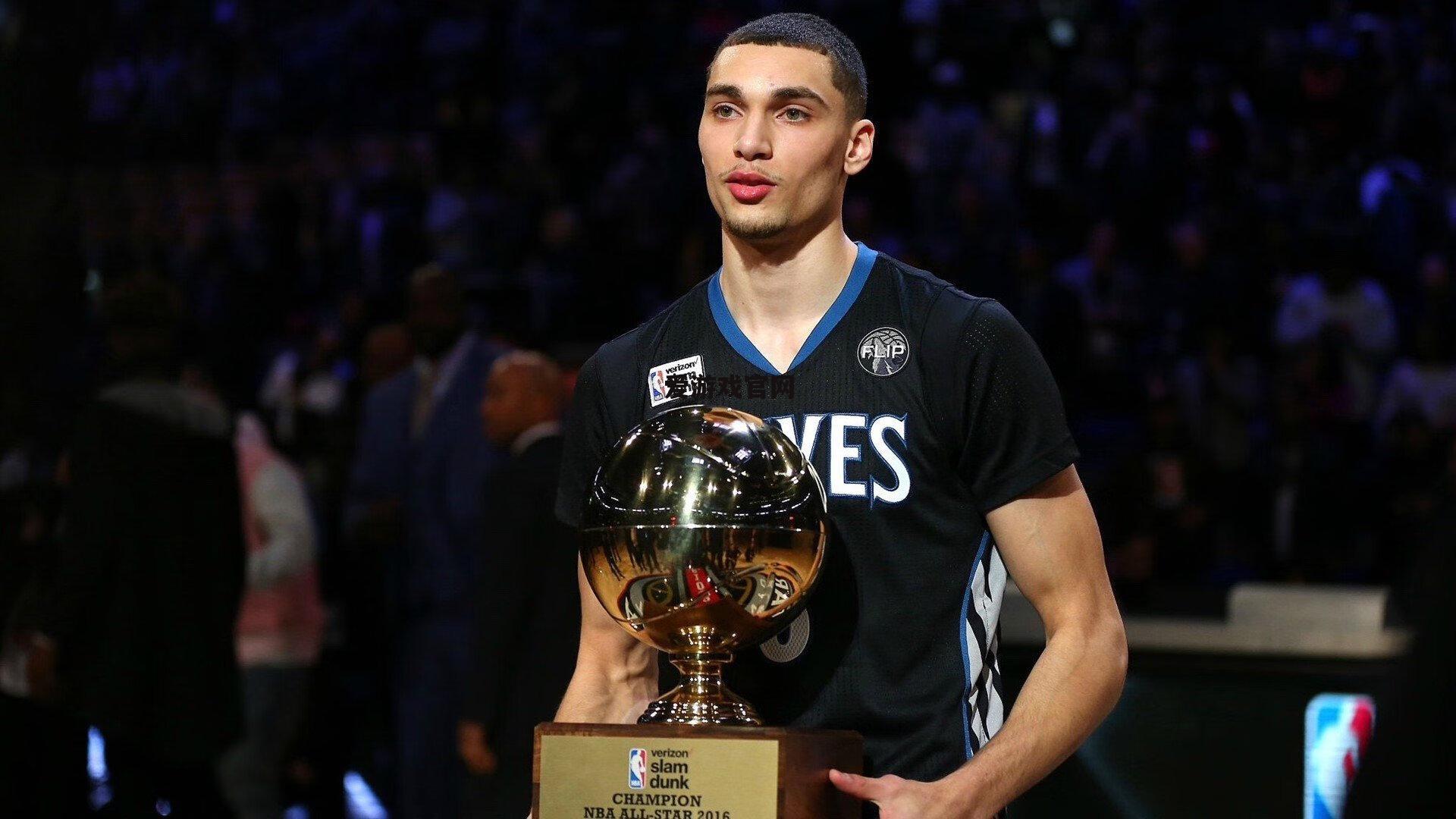 詹姆斯解析东契奇低迷表现，复出适应期需耐心 战术磨合是关键