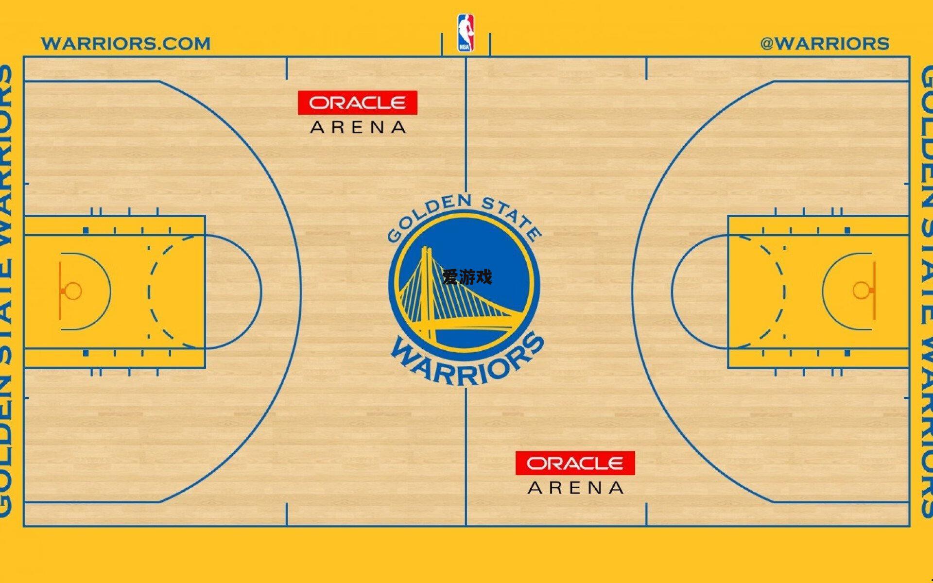 中国篮协启动新周期选材机制 向CBA俱乐部广发英雄帖遴选亚洲杯国手