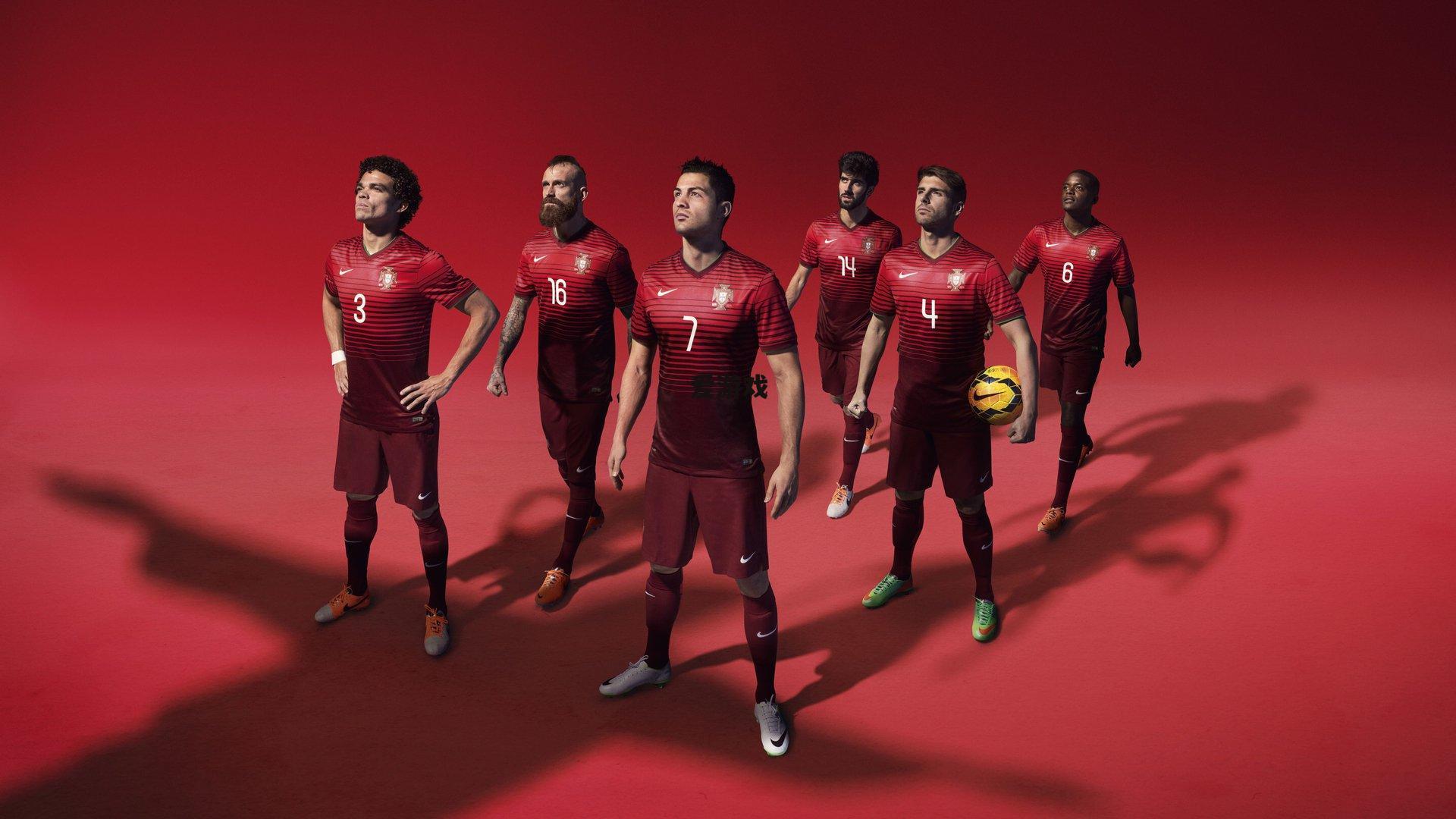 比克马首秀献绝杀助那不勒斯逆转 赛后奇遇，进球功臣错过返程火车