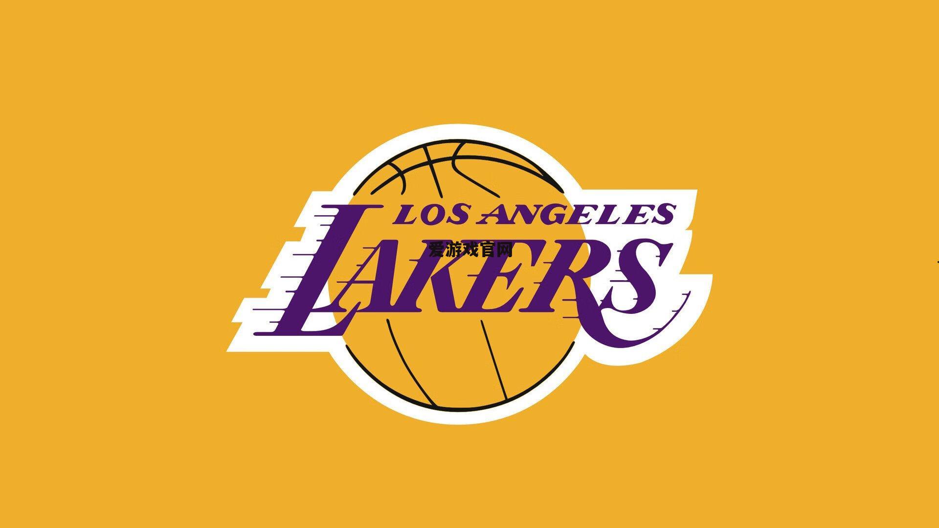 亚特兰大锋线新核CDK五次双响闪耀意甲，同期效率仅次劳塔罗与弗拉霍维奇