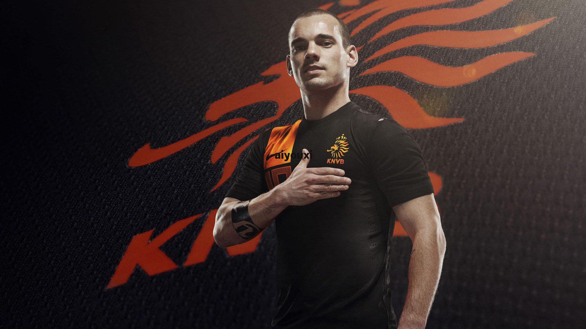 皮奥斩获国家队首球后坦言，这仅是起点，我永远在自我审视中前行