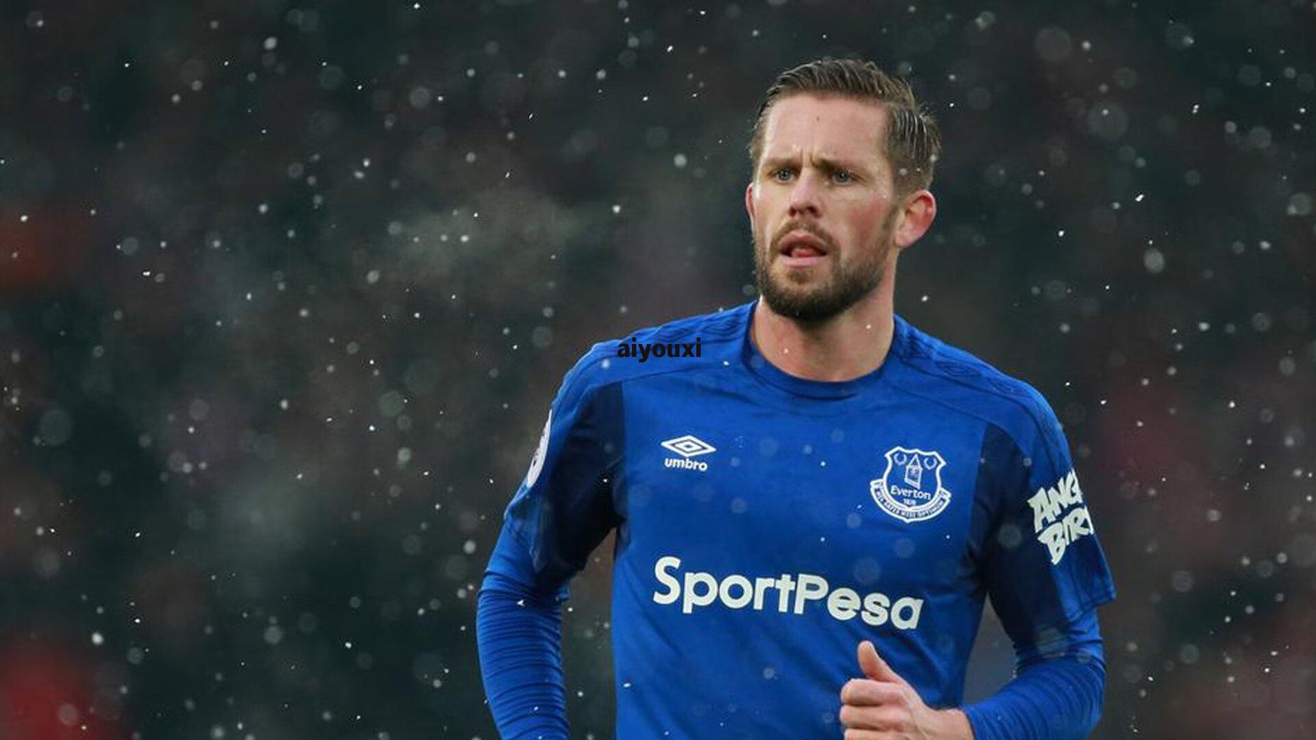 挪威队公布世预赛关键名单，哈兰德独挑大梁，厄德高伤缺引担忧