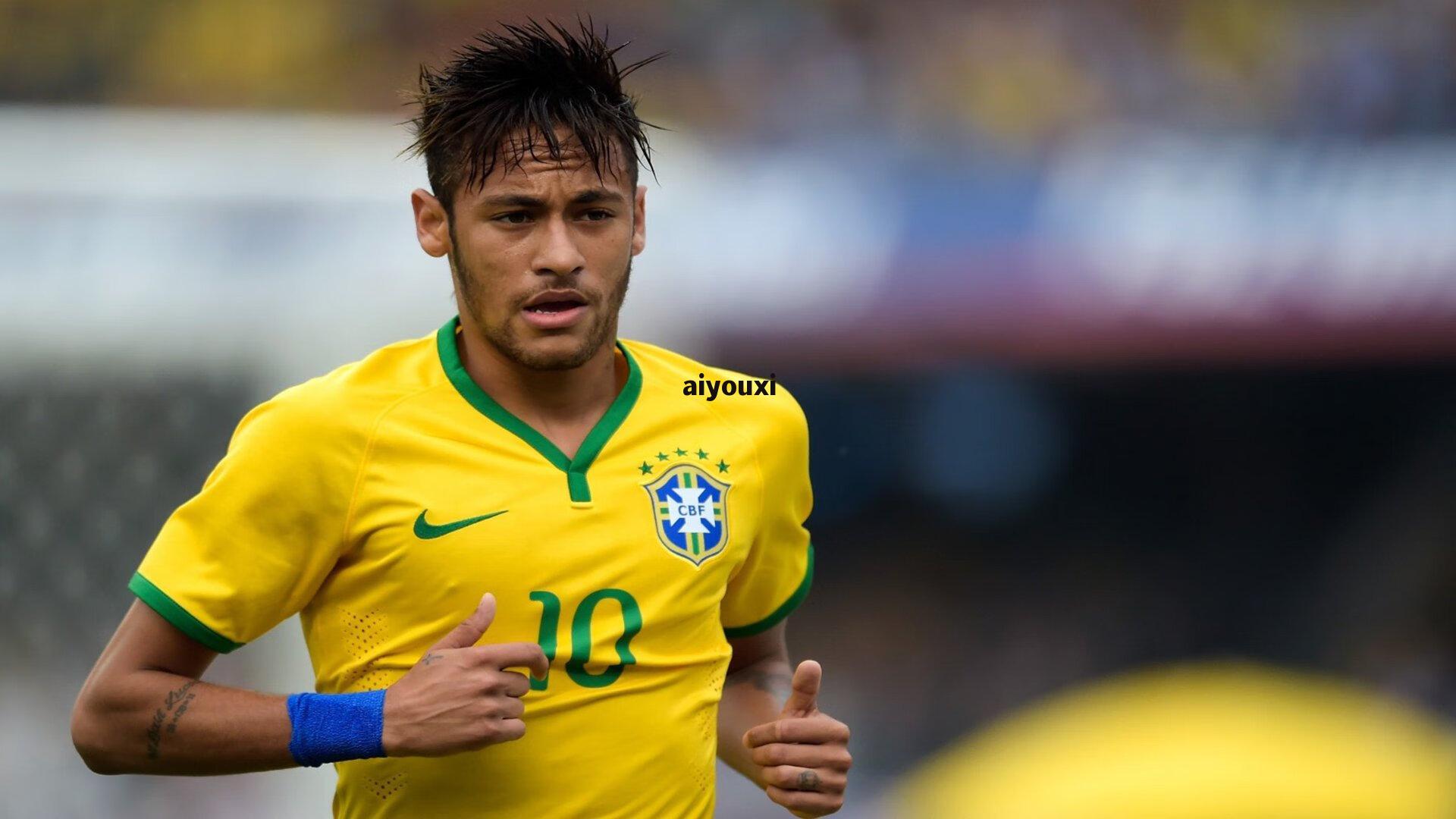 科曼深情告白，拜仁与巴黎是我足球生命的双翼，但拜仁更胜一筹