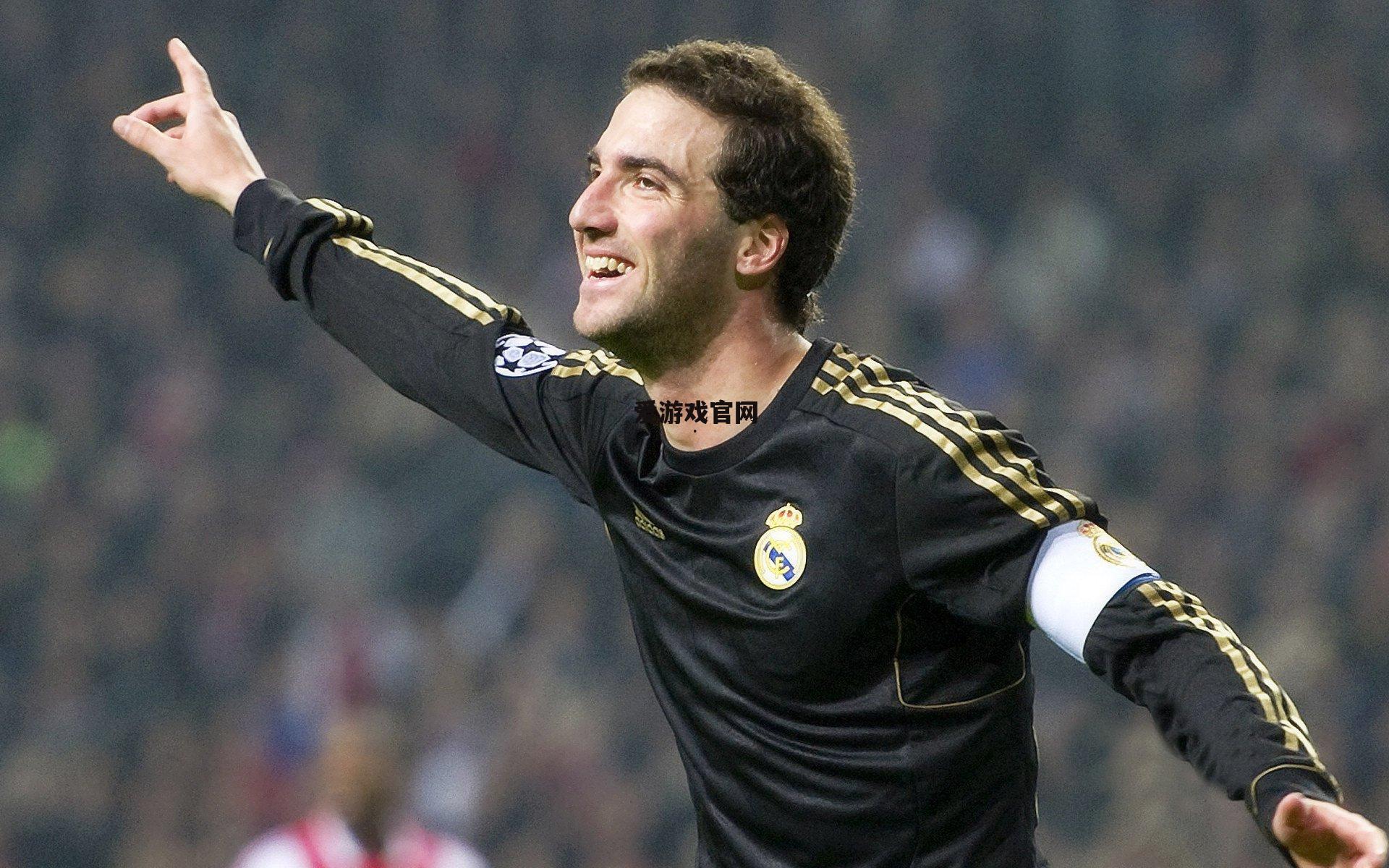 曼城主场迎战利物浦，哈兰德对决萨拉赫，蓝月亮力保不败金身