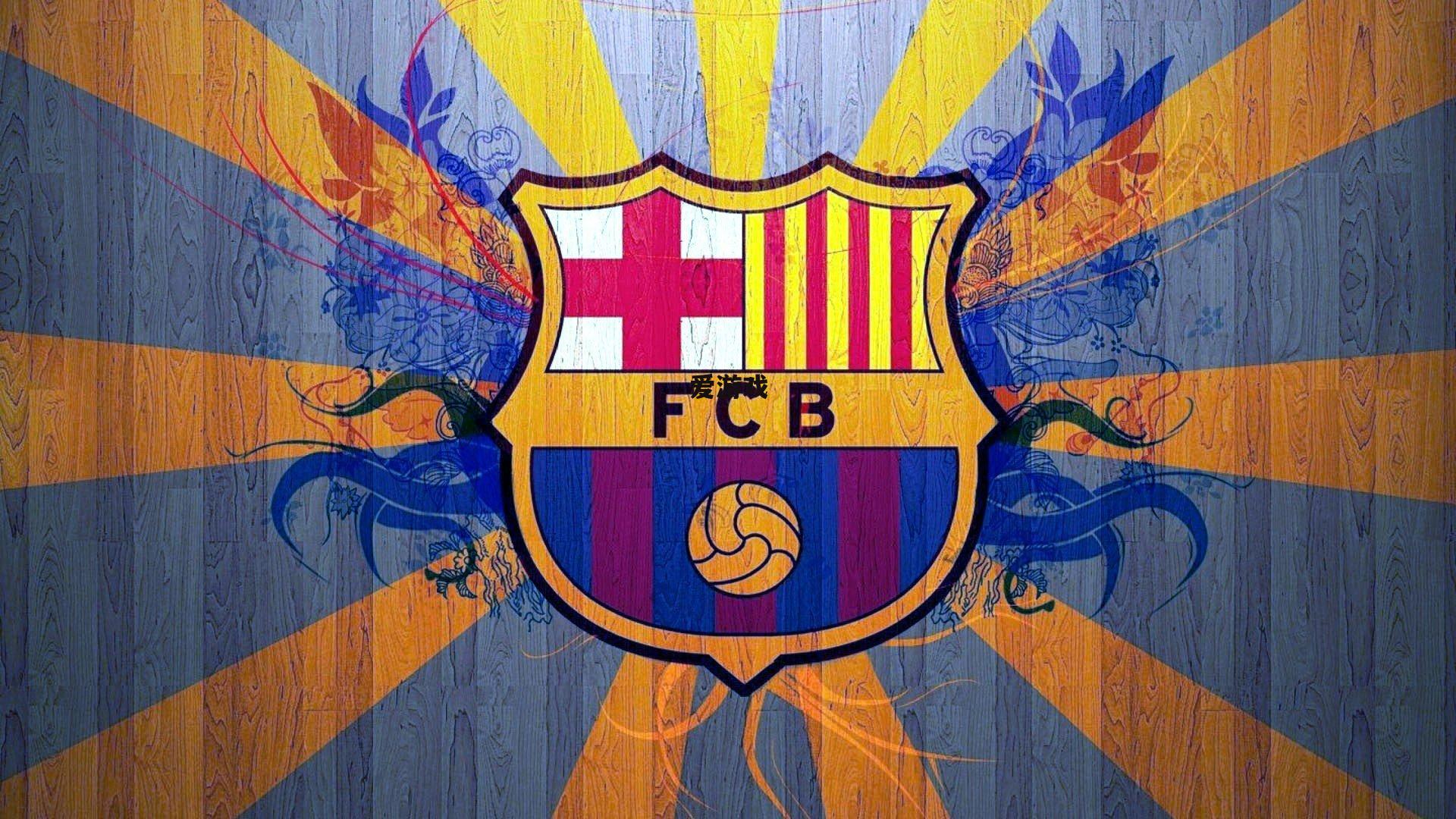 巴特勒赛后痛批球队防守崩盘 直言勇士反常表现令热火措手不及