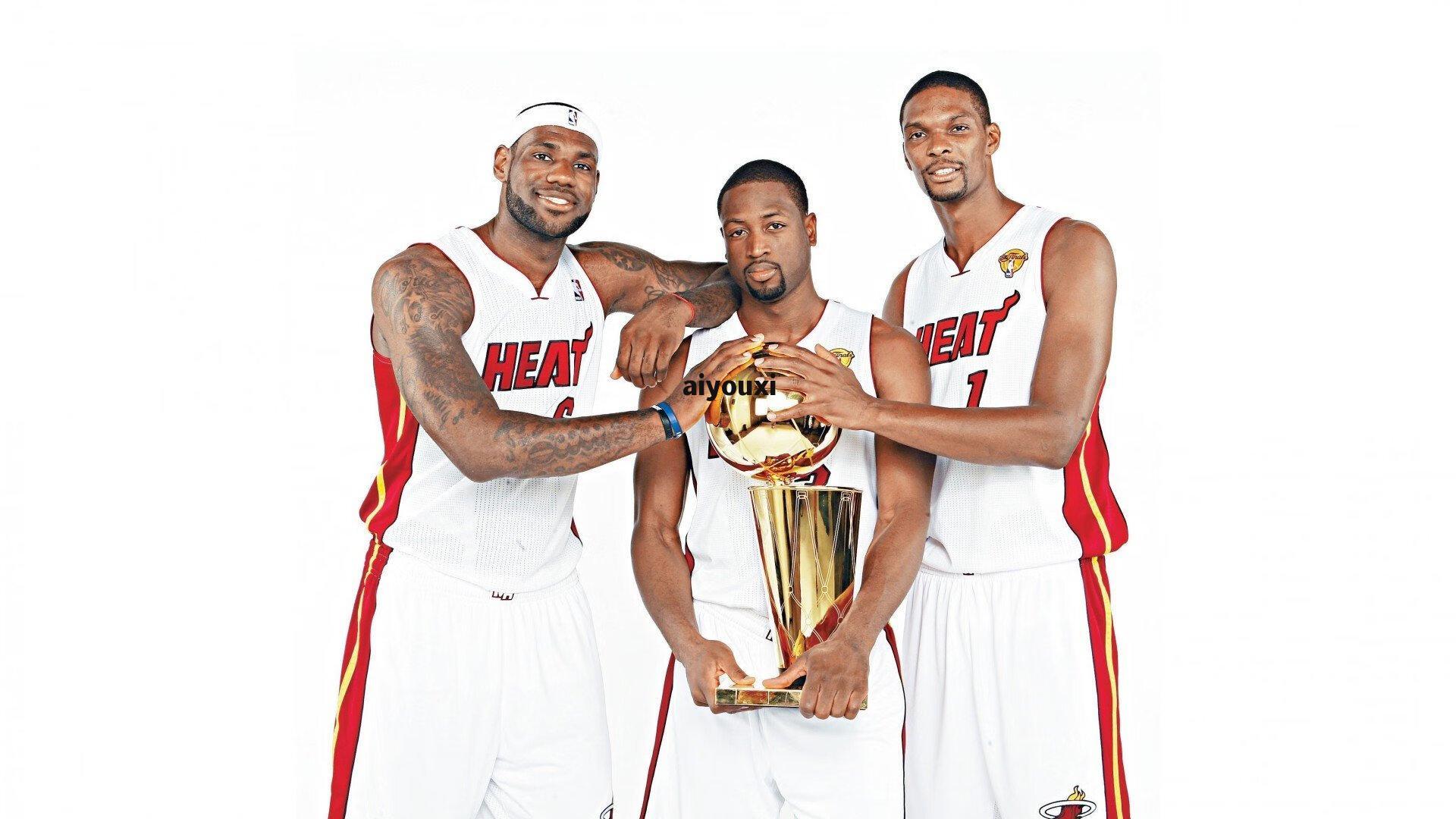 绿茵记忆与时光答卷，三年前共赏世界杯的伙伴，今在何方？