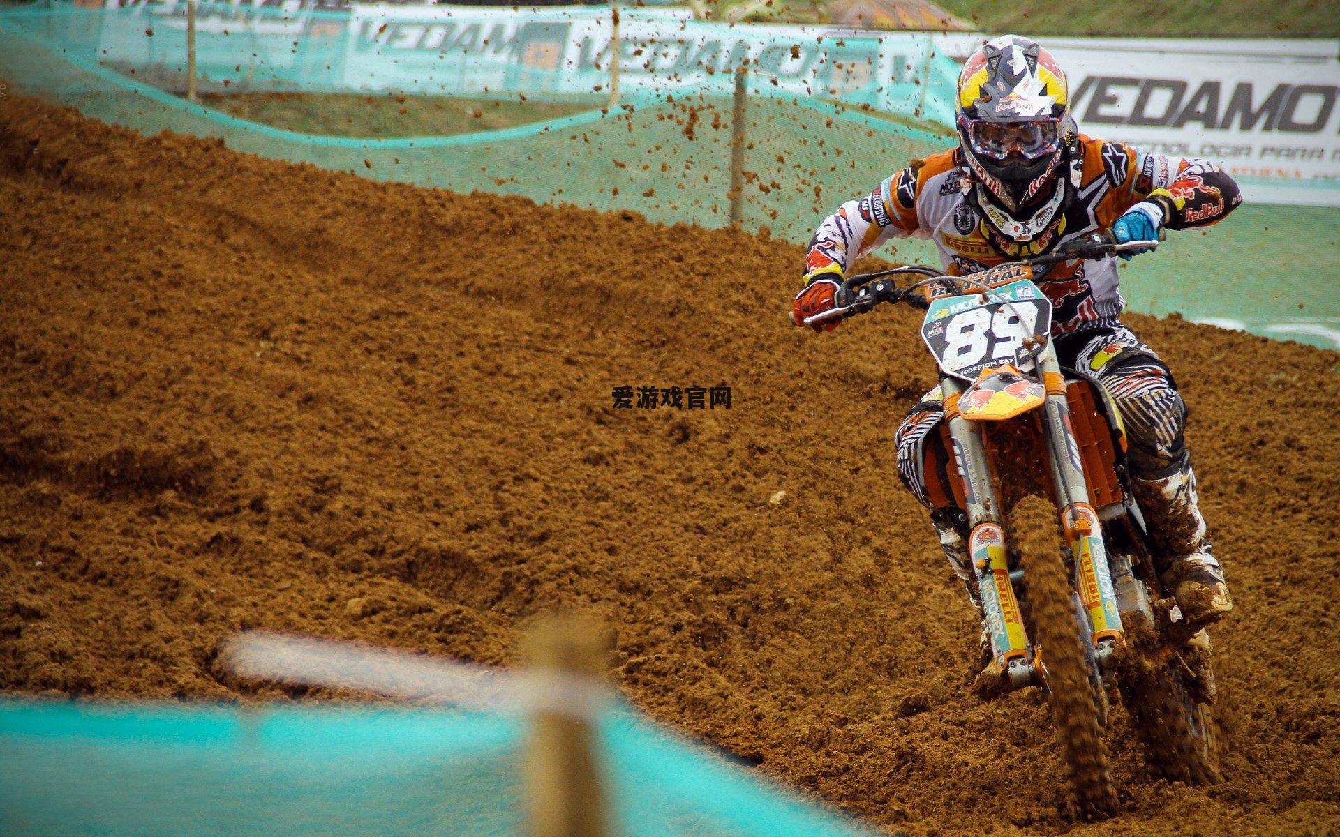 16岁闪耀中超!U18国足核心魏祥鑫即将登陆法甲欧塞尔