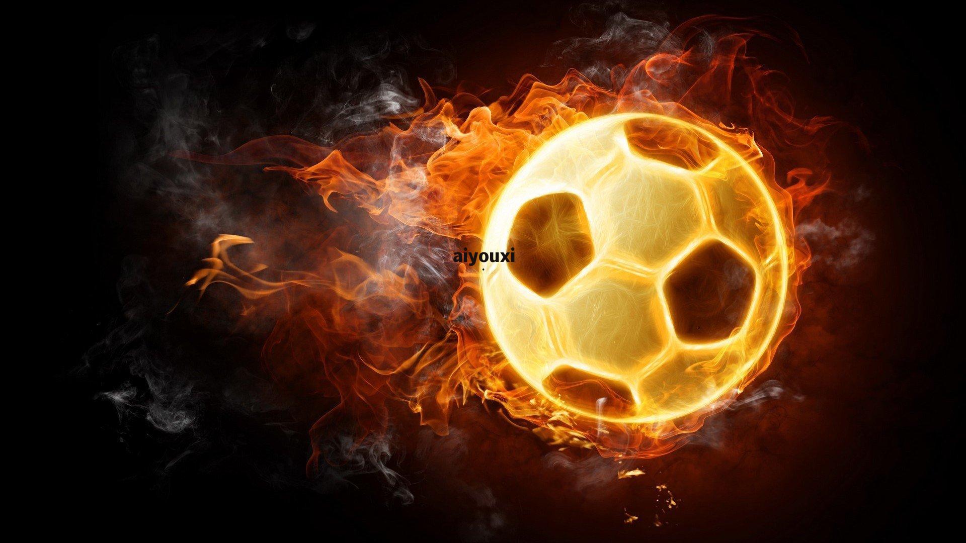 开拓者四将轰20+送勇士三连败，库里空砍38分难挽败局