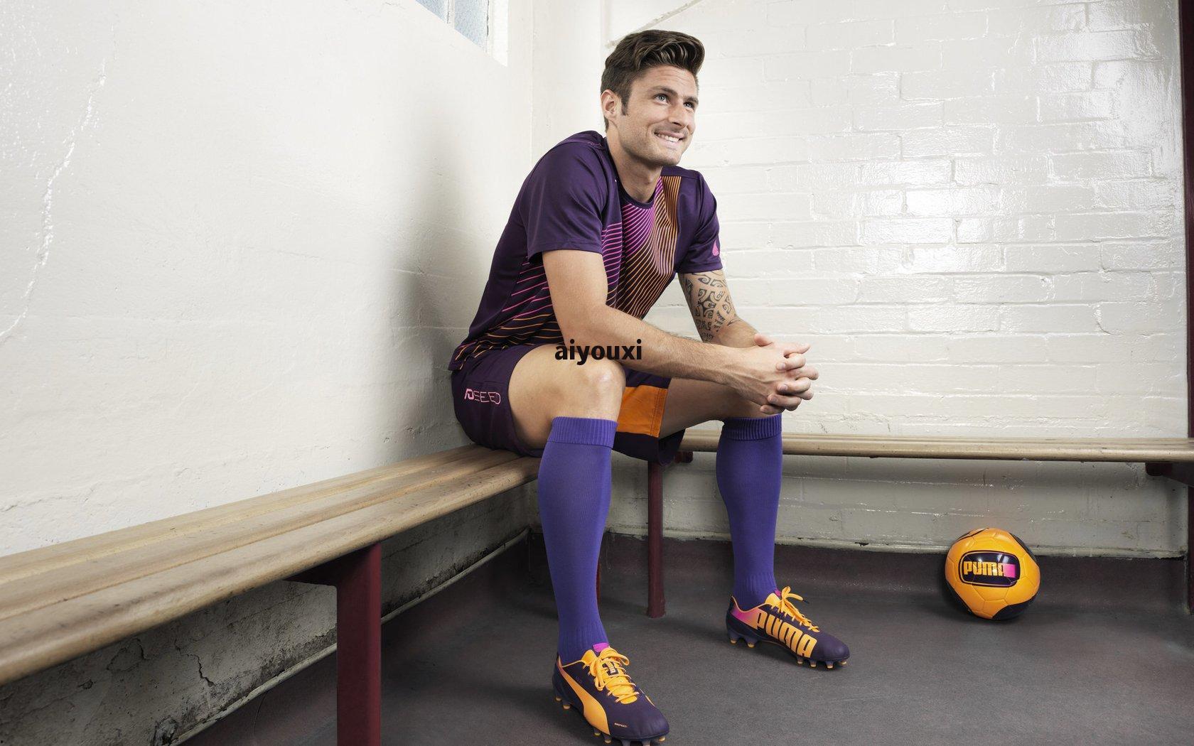 联赛争议事件责任归属明确 技术代表工作失误致比赛流程异常 北控男篮承担管理责任