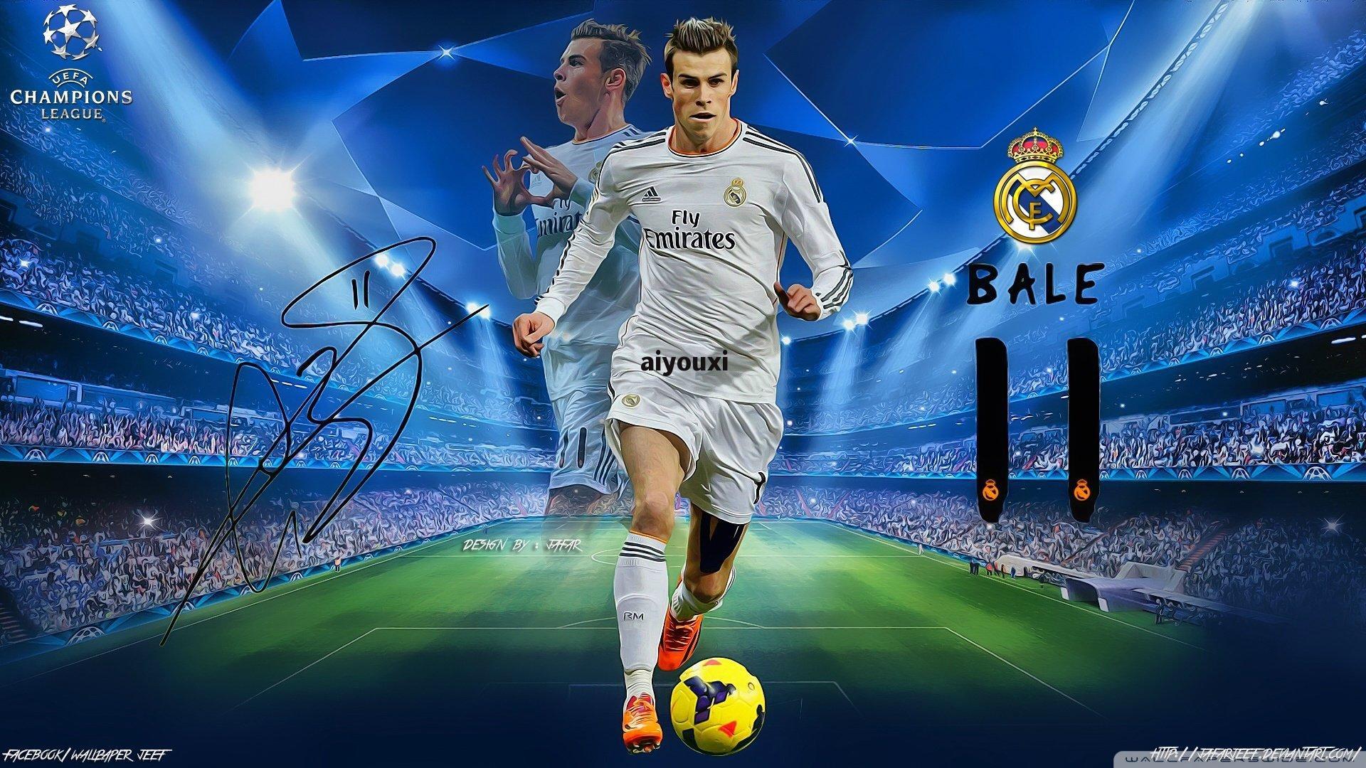 丁彦雨航复出悬念揭晓！山东队为其报名MVP评选，今晚或带伤火线驰援关键战