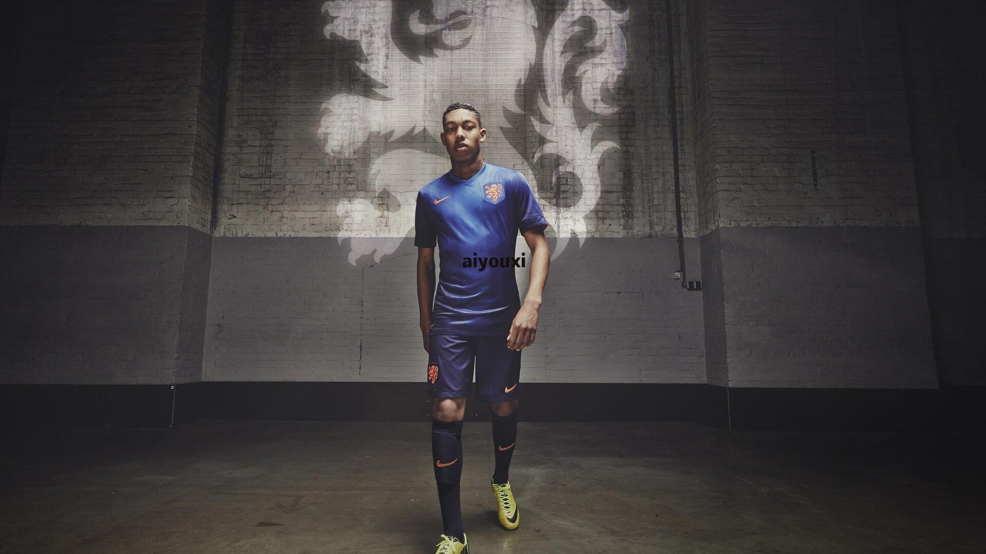 主力后卫半场6失误!中国男篮一大隐患急需解决