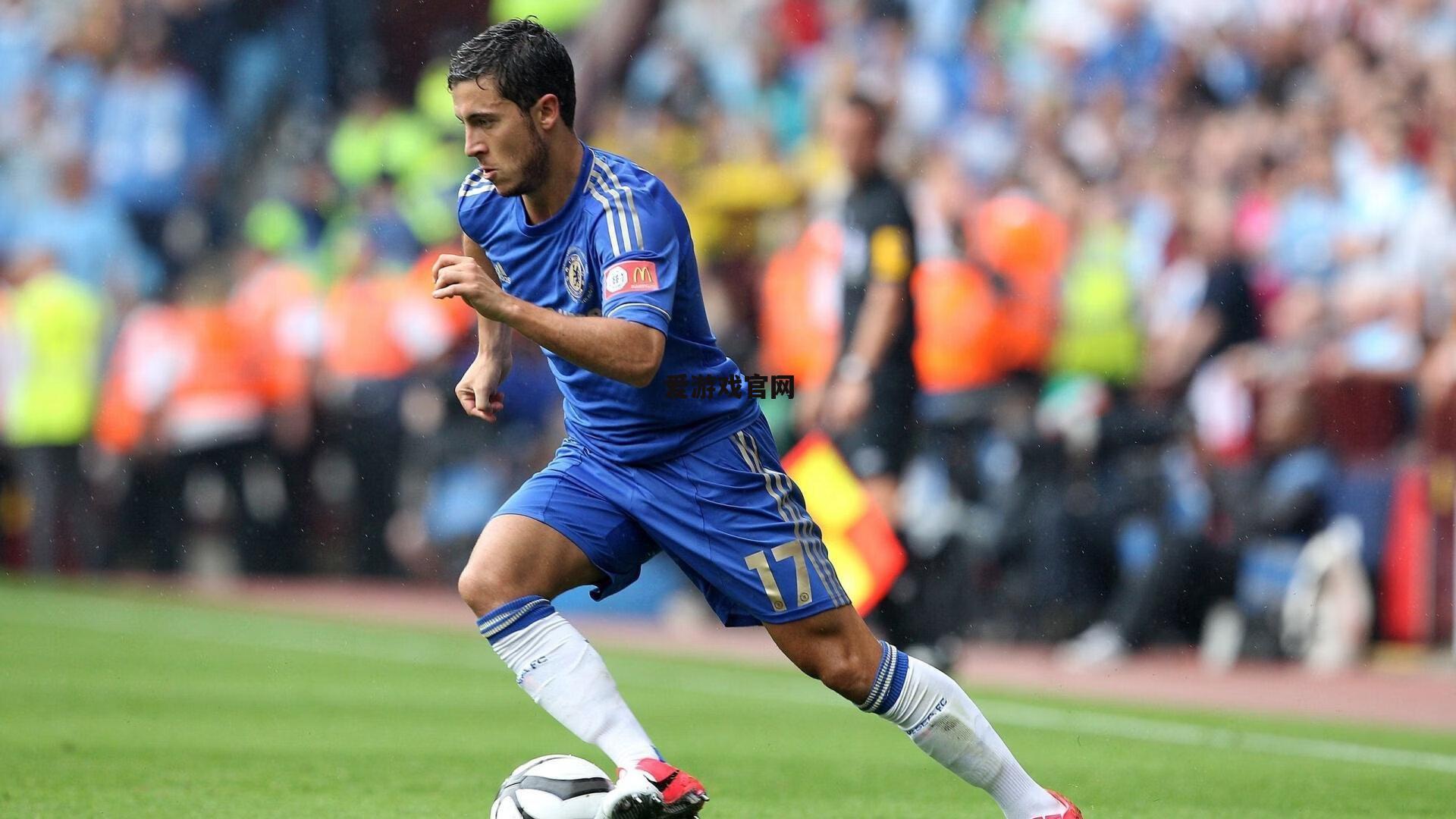 男篮世界杯首秀惊艳，李楠中场变招定乾坤，中国队迎开门红