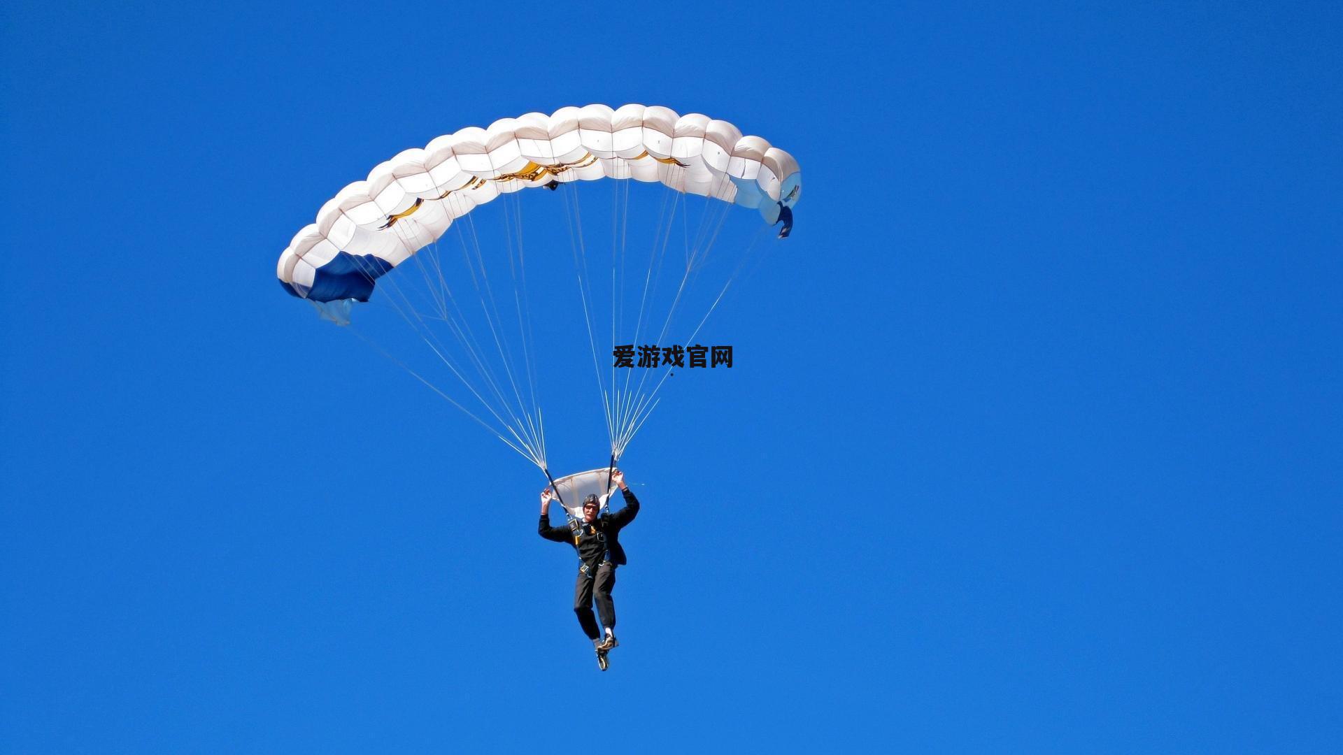 李慕豪正式转会加盟北京首钢 多年内线短板有望迎来答案