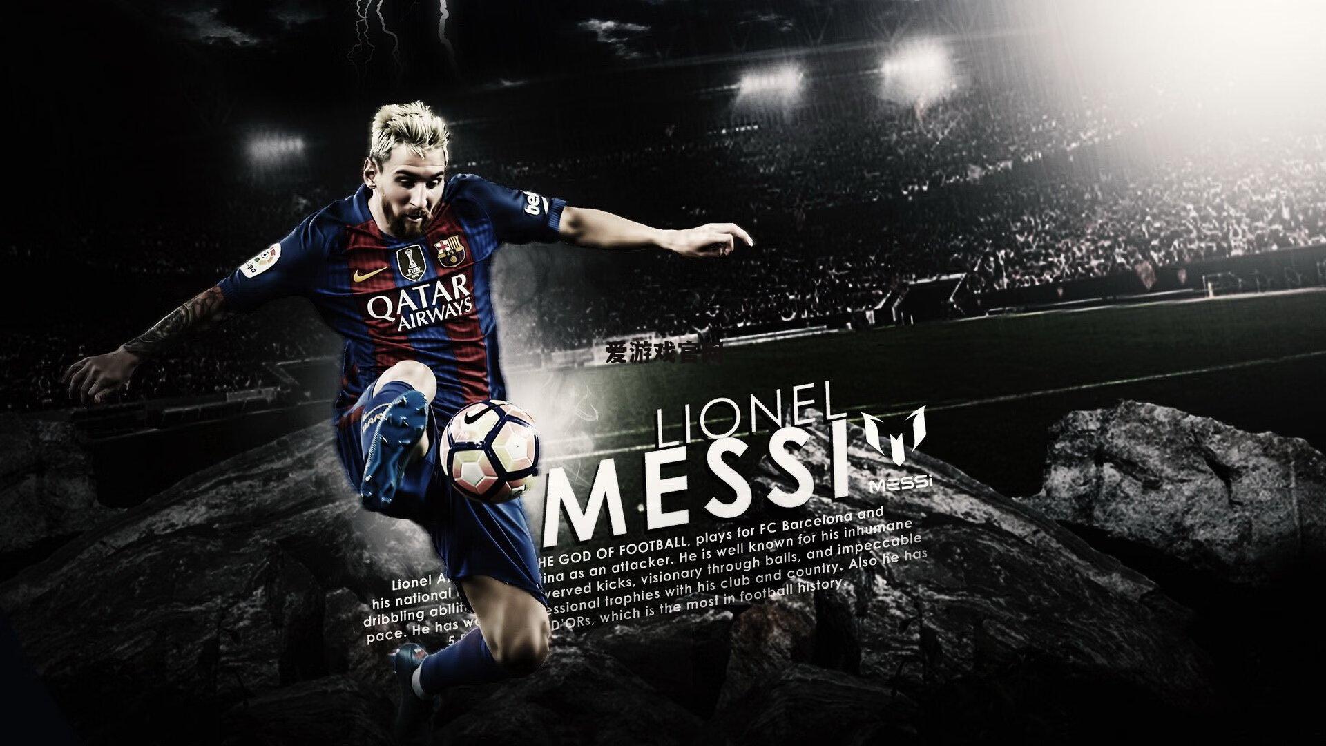 足坛大咖走基层！支付宝助力乡村女足教练迈入正规军行列