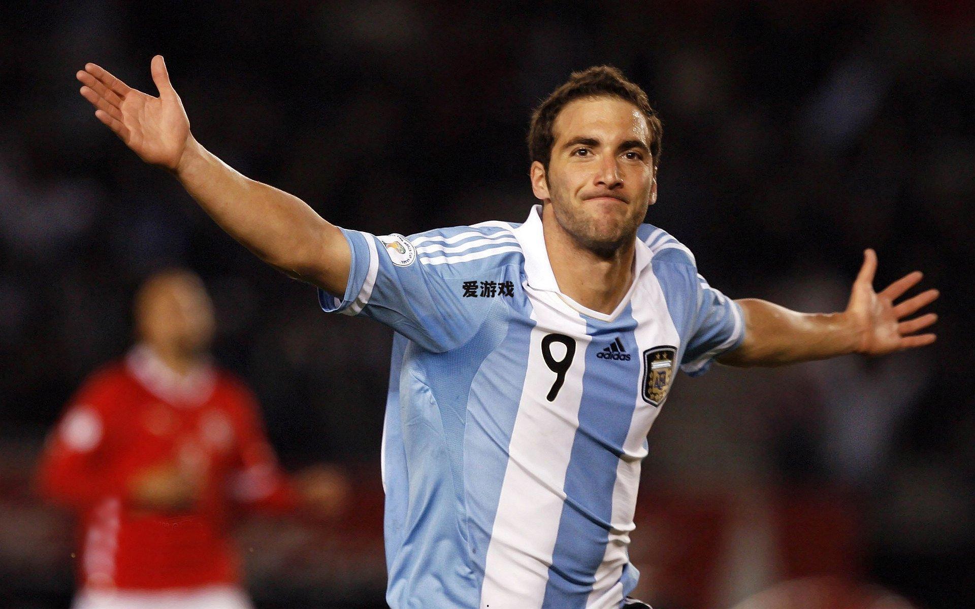 中超上演惊天逆转！鲁能3球领先遭重庆连扳4球，伊斯坦布尔奇迹再现