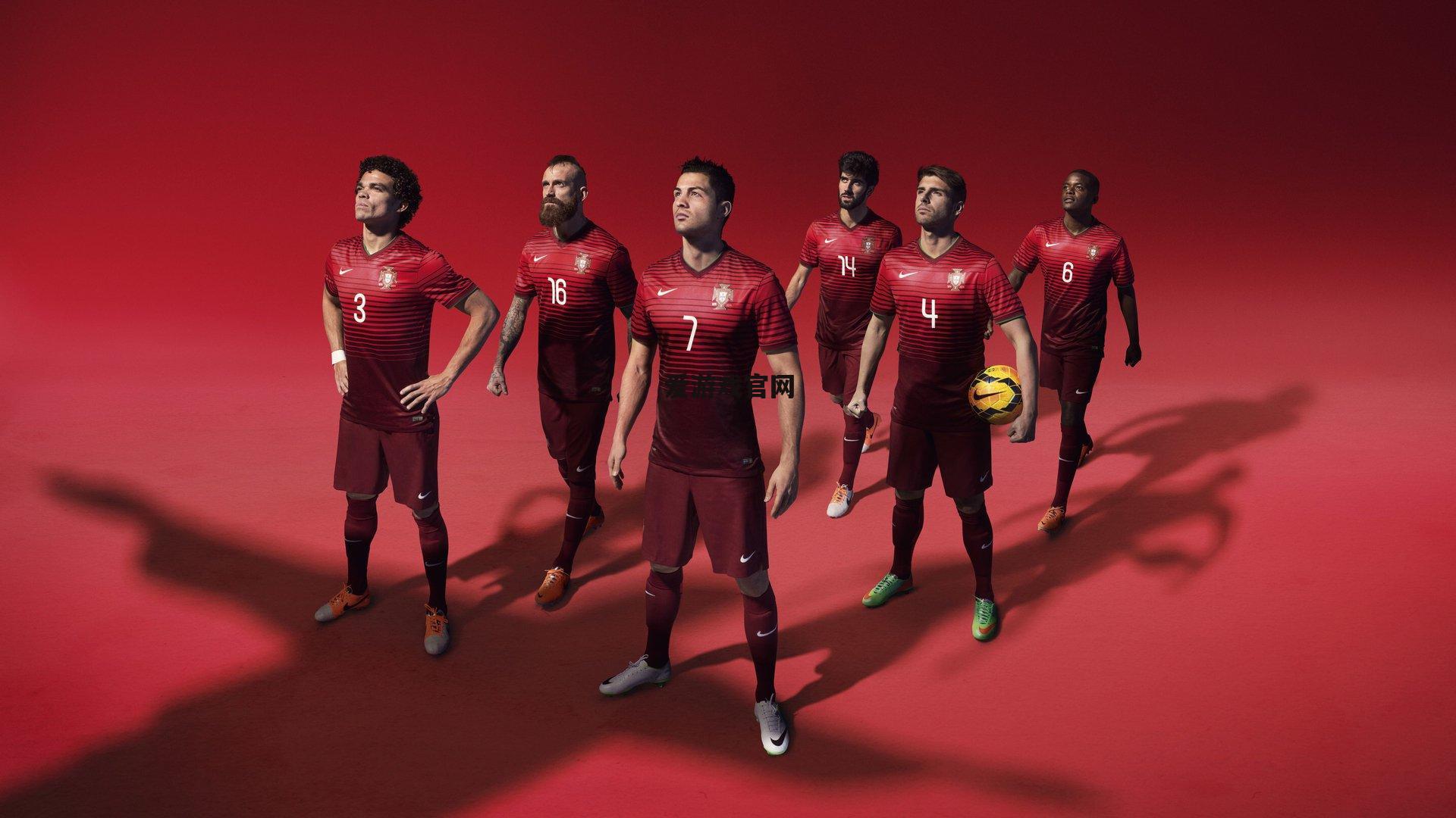 浙江队128天重返江城遇冰火两重天 主帅乔迪坦言,等待命运转机